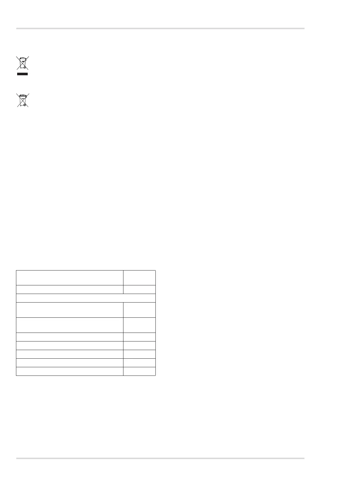 Page #106 background image