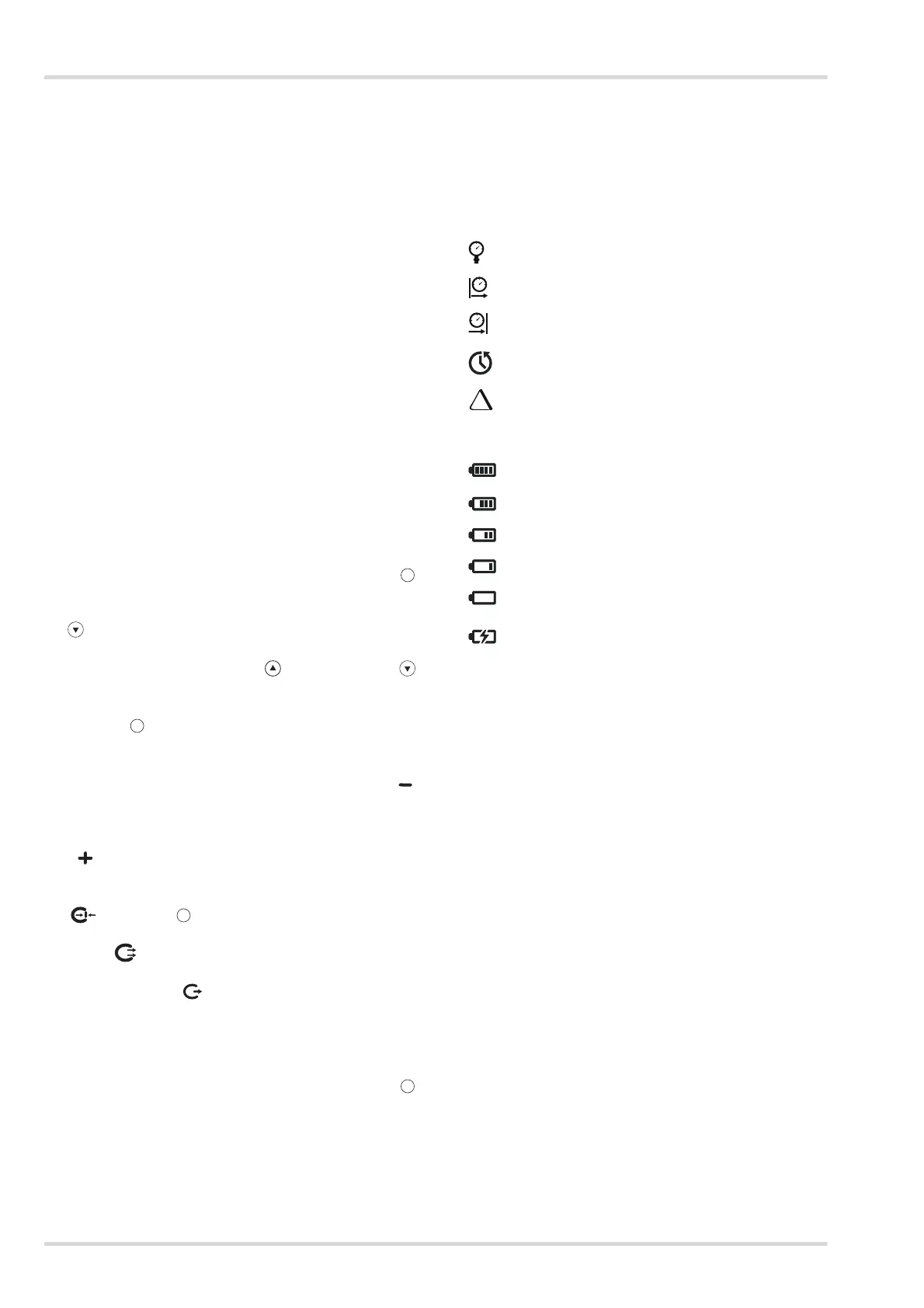 Page #108 background image