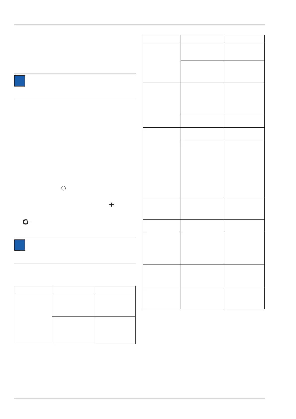 Page #116 background image