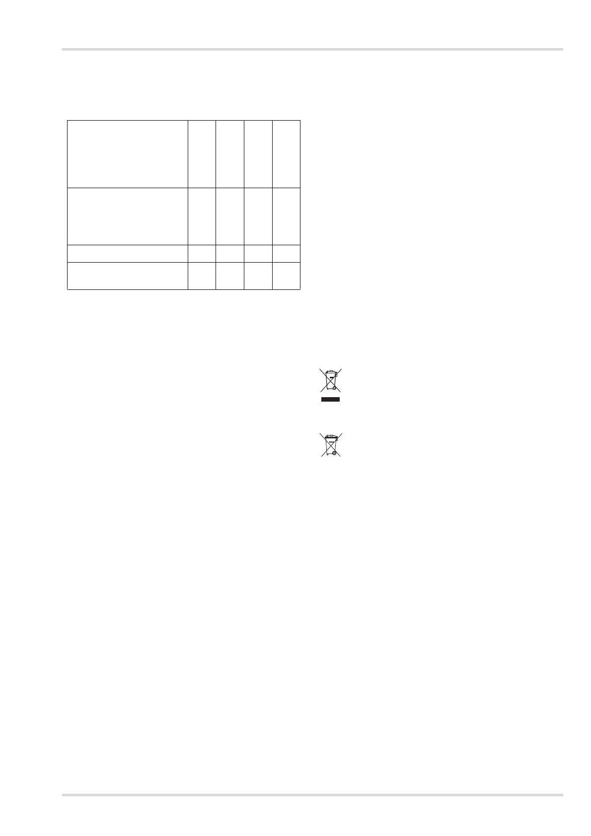 Page #117 background image