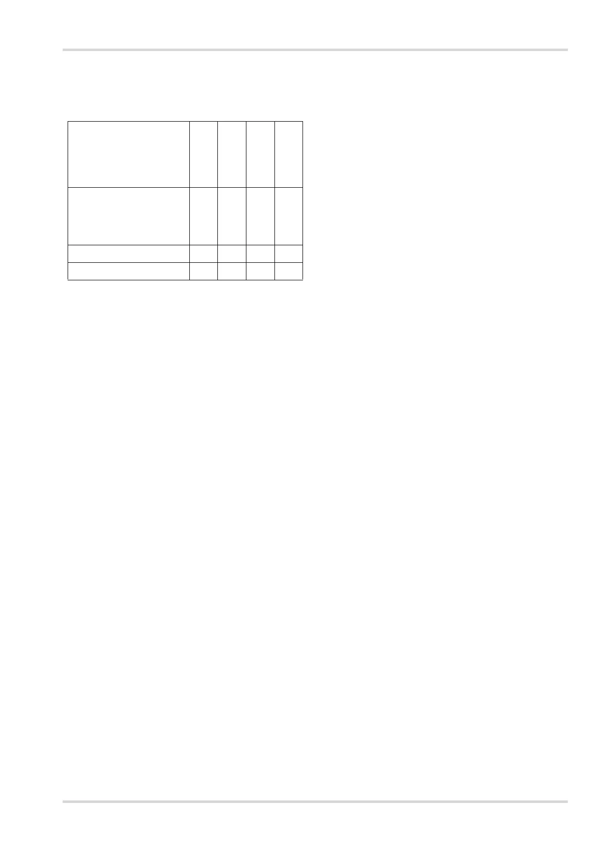 Page #123 background image