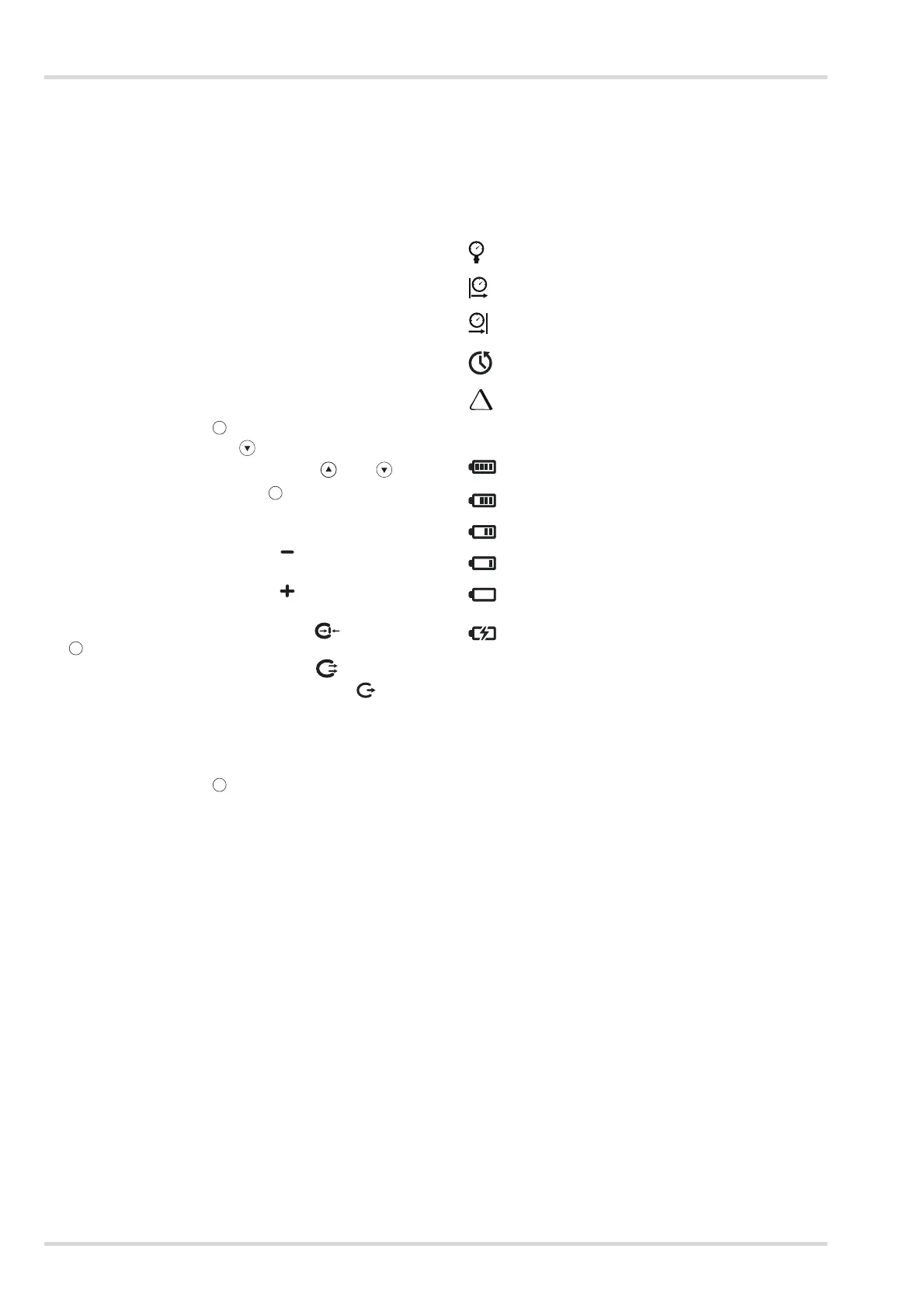 Page #126 background image