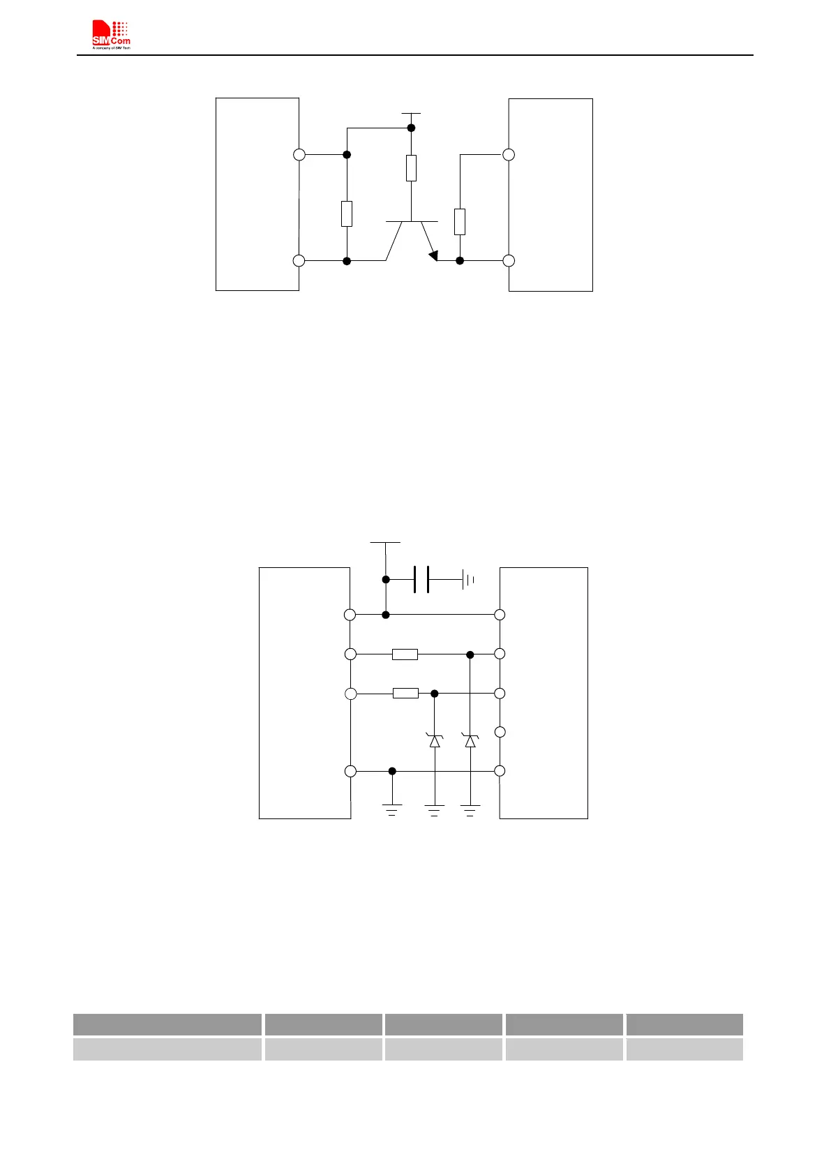 Page #28 background image