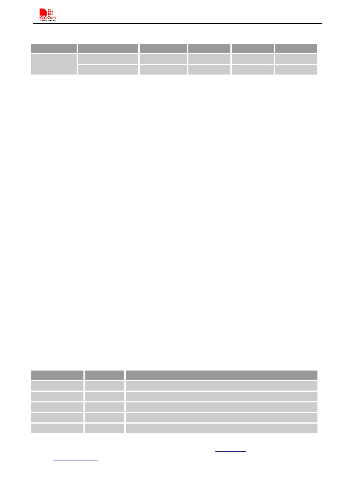Page #33 background image