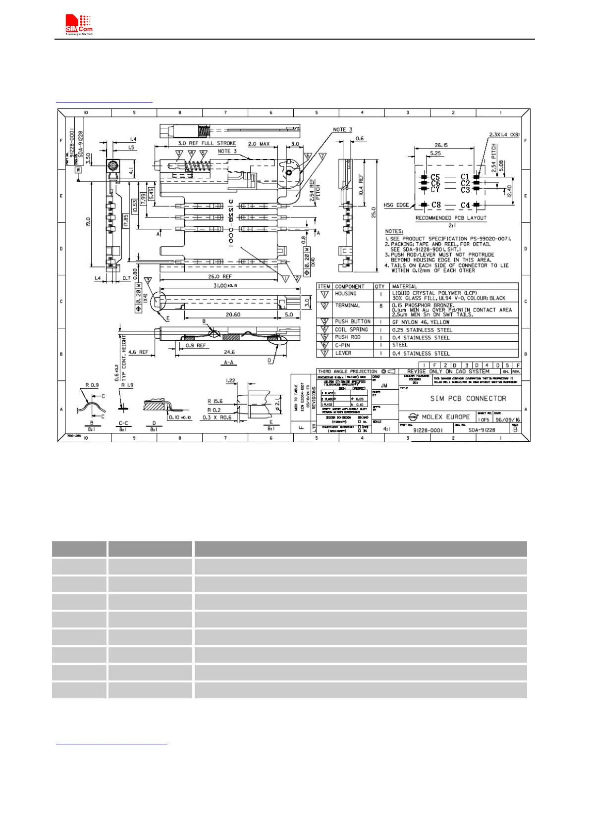 Page #35 background image
