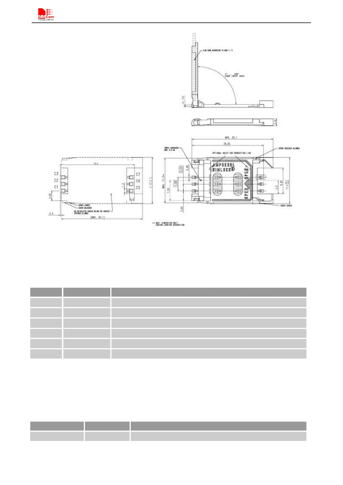 Page #36 background image