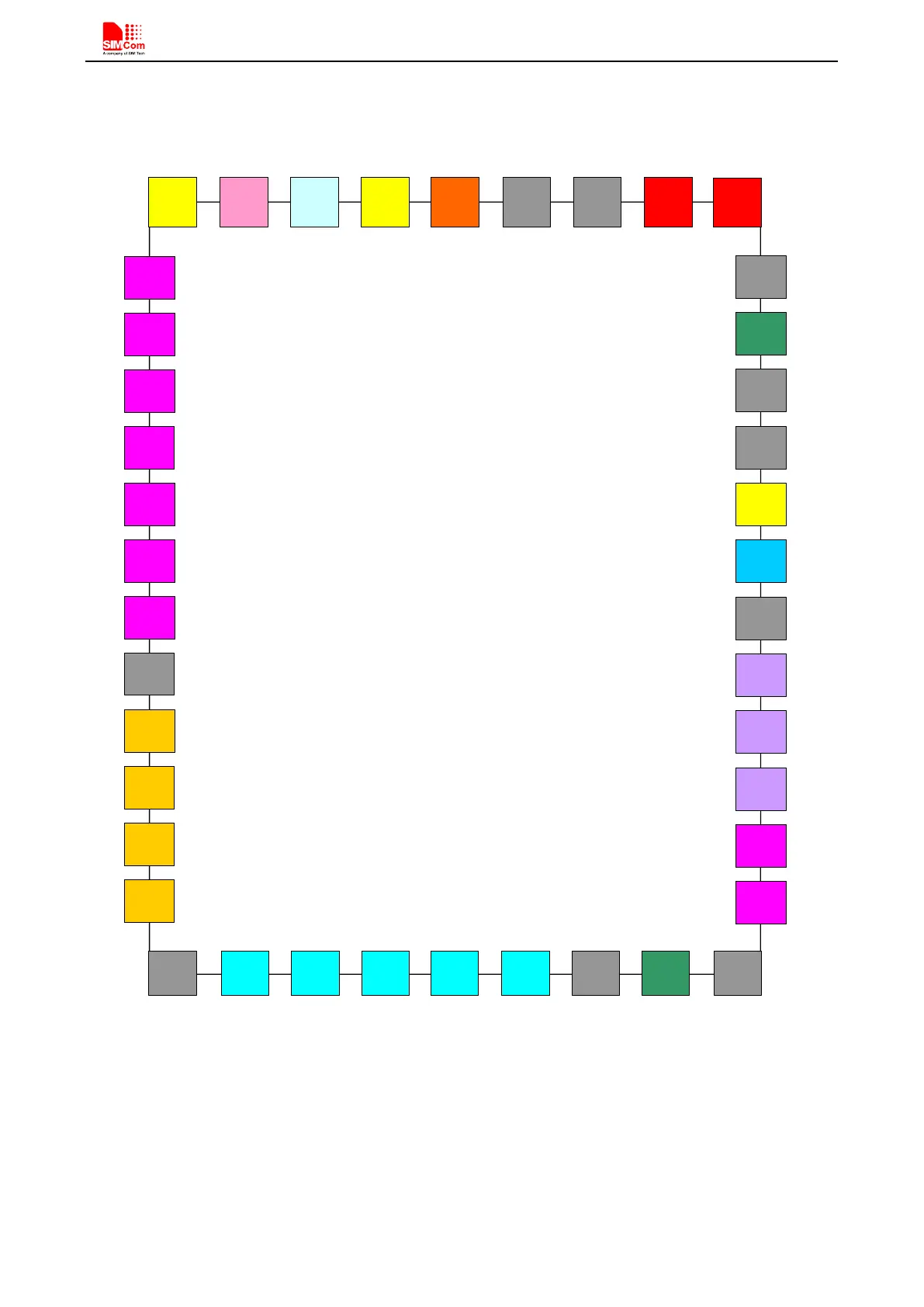 Page #13 background image