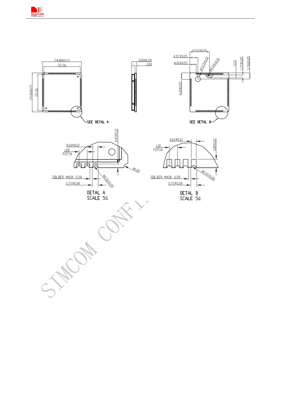 Page #18 background image