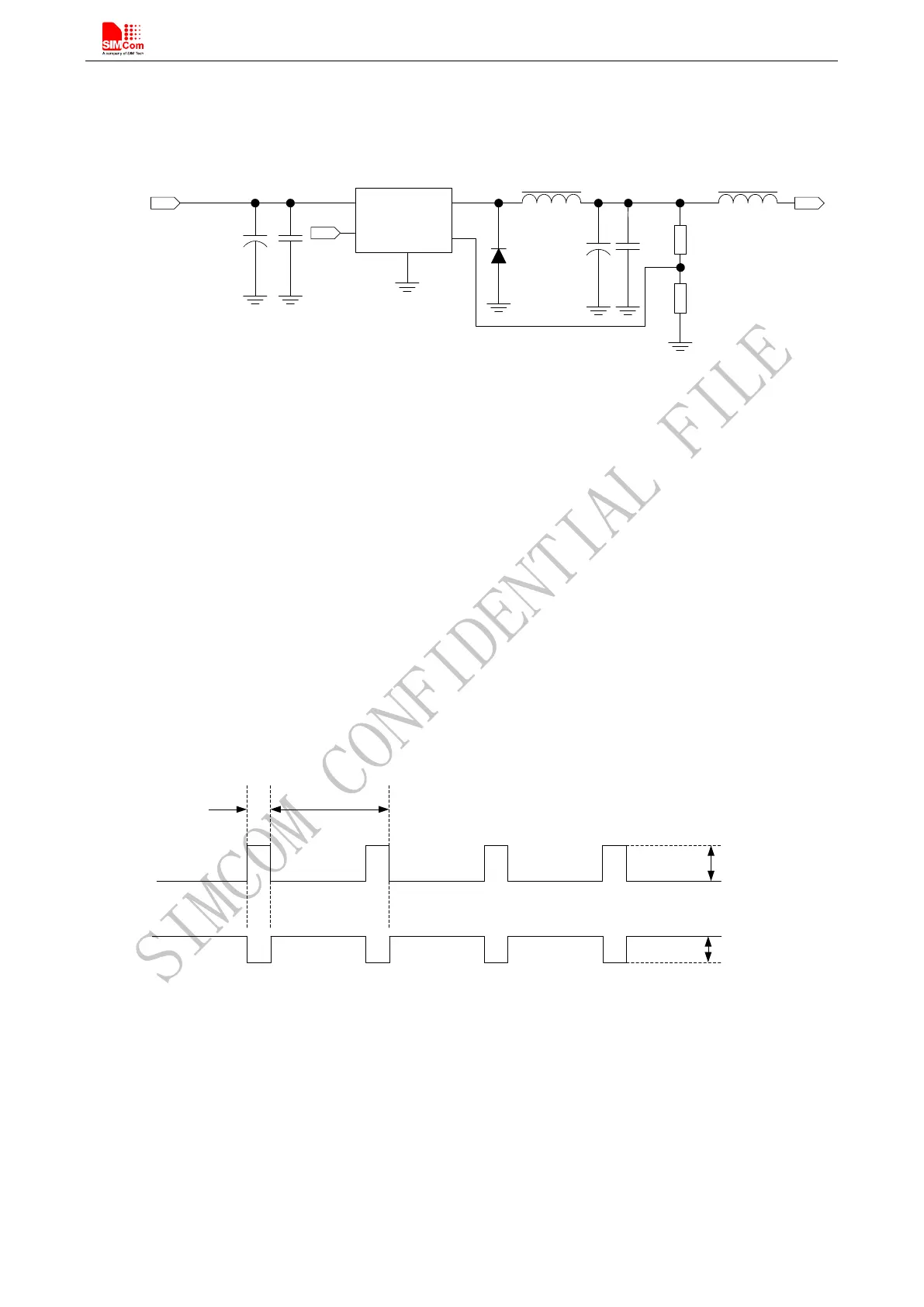 Page #21 background image