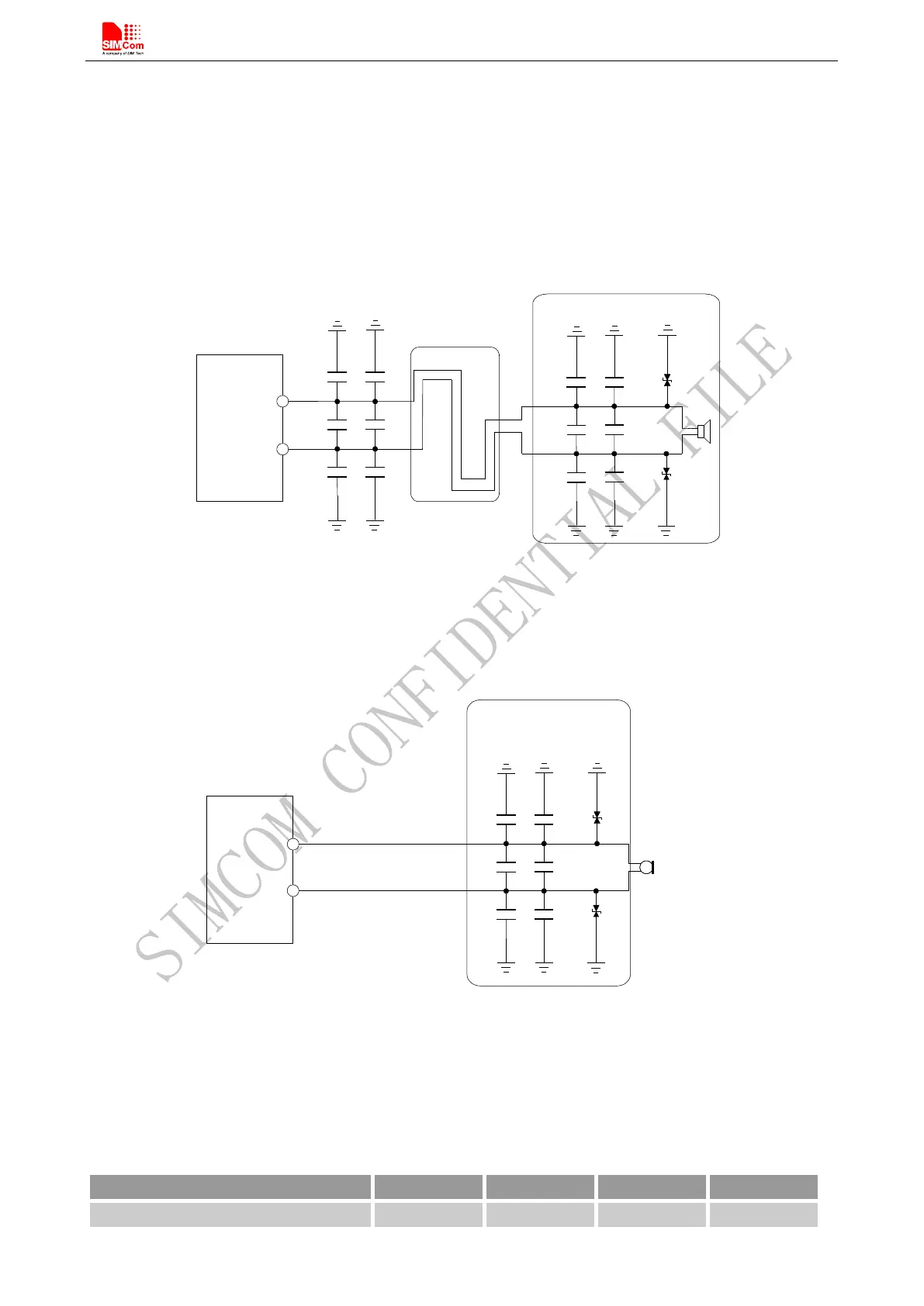 Page #35 background image
