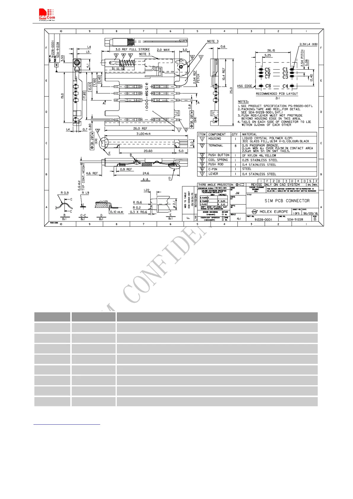 Page #39 background image
