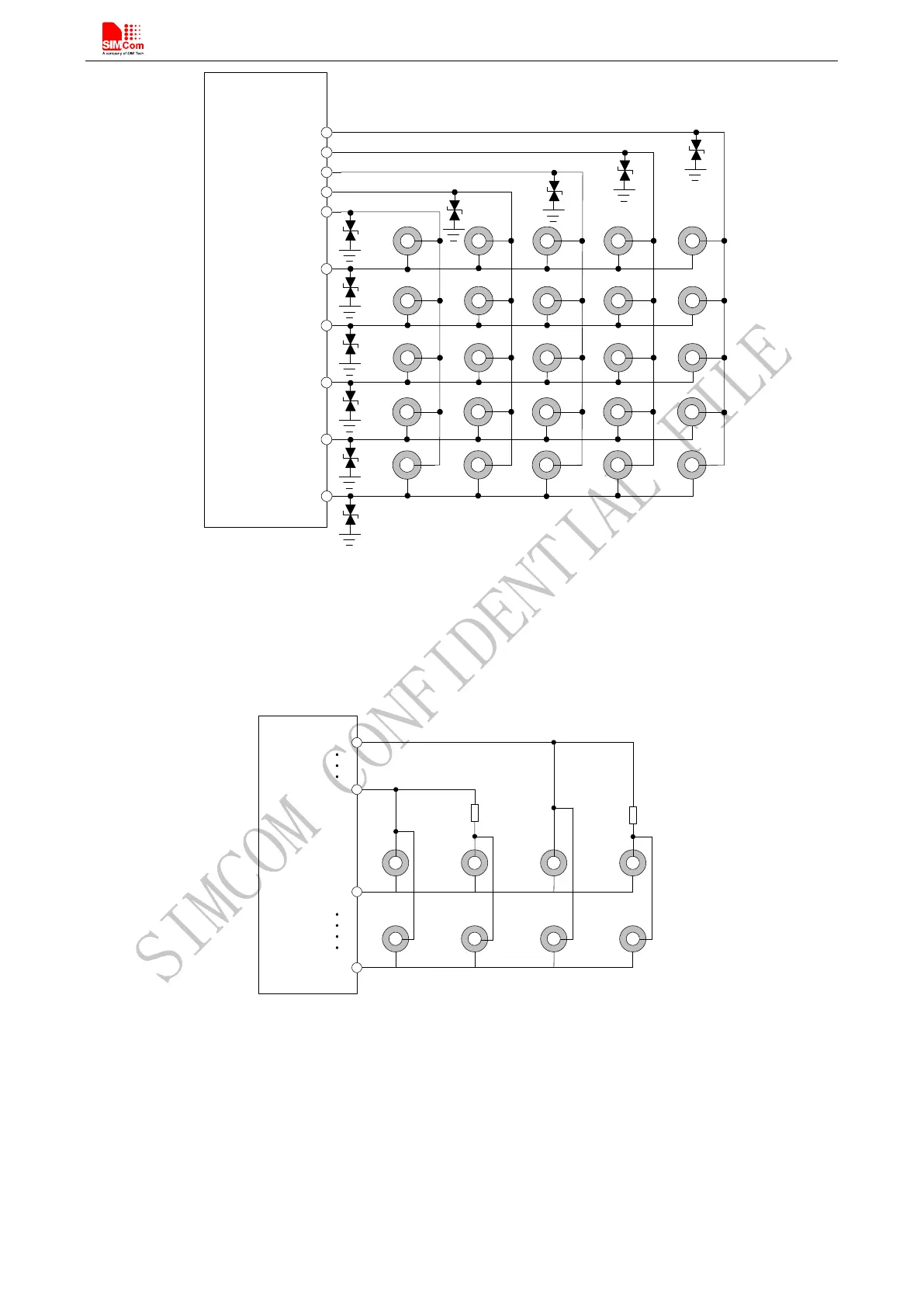 Page #42 background image