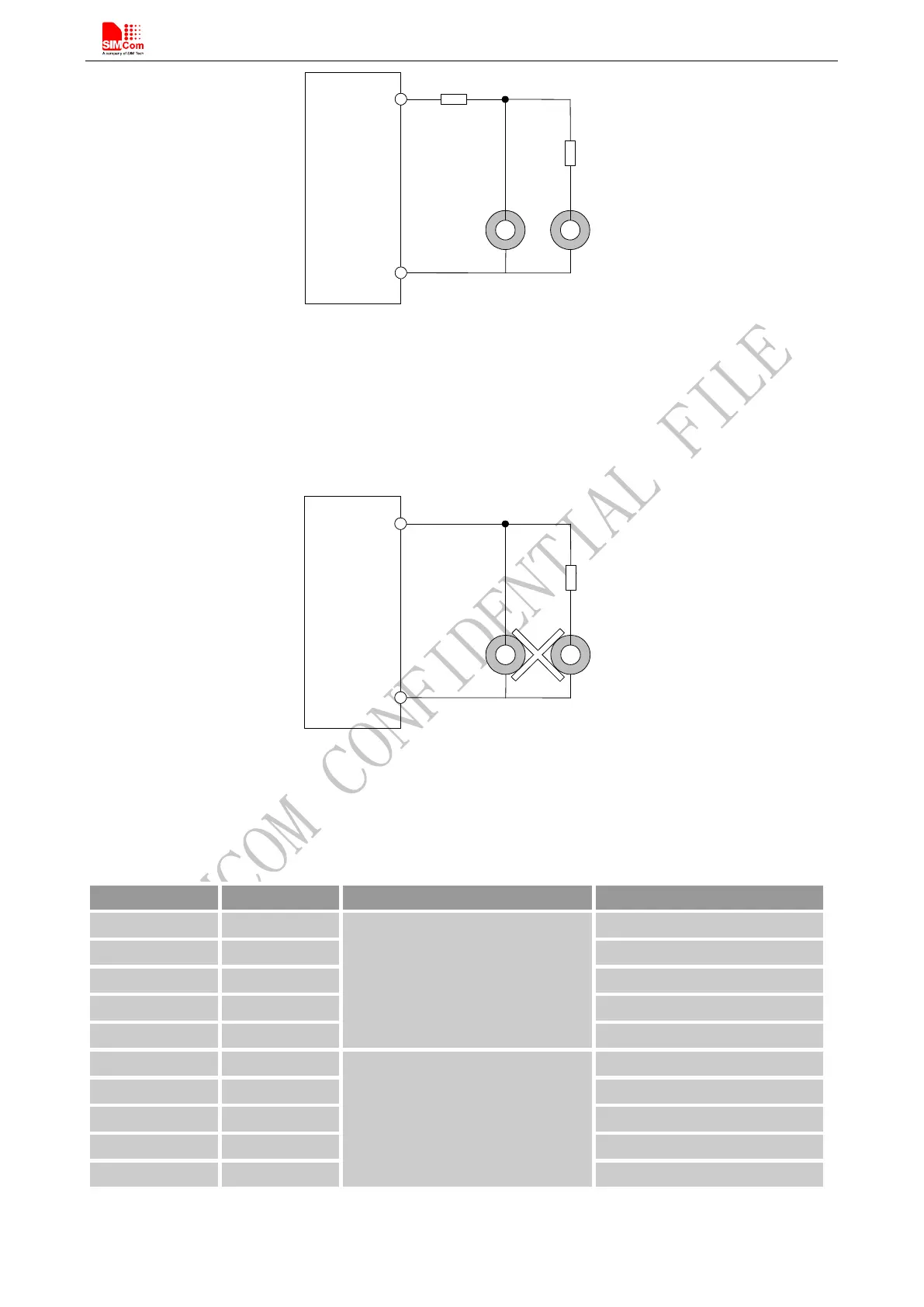 Page #43 background image