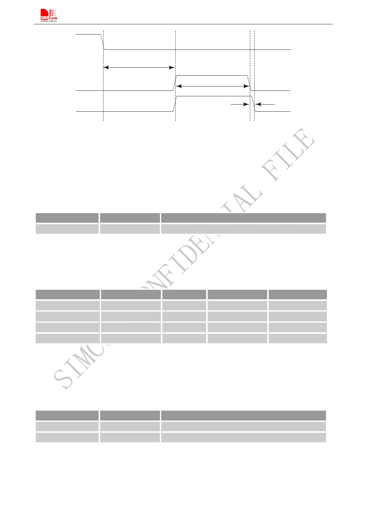 Page #45 background image