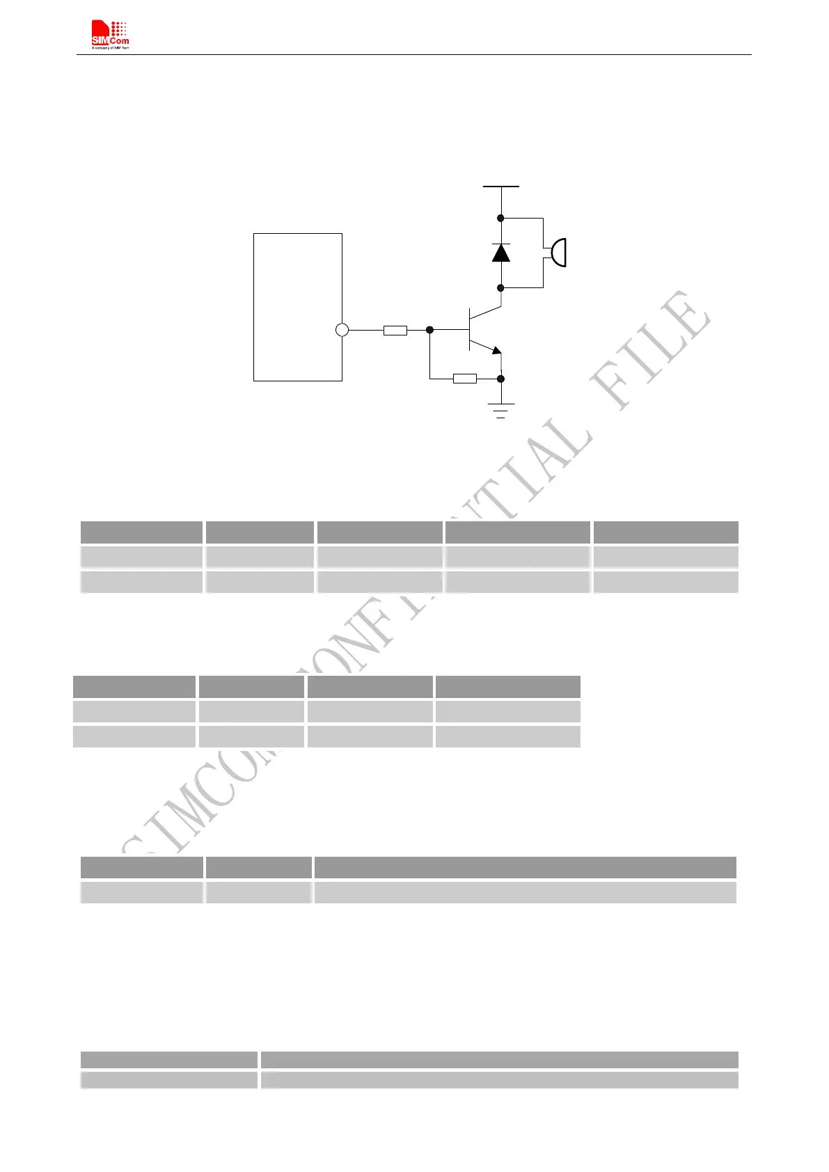 Page #46 background image