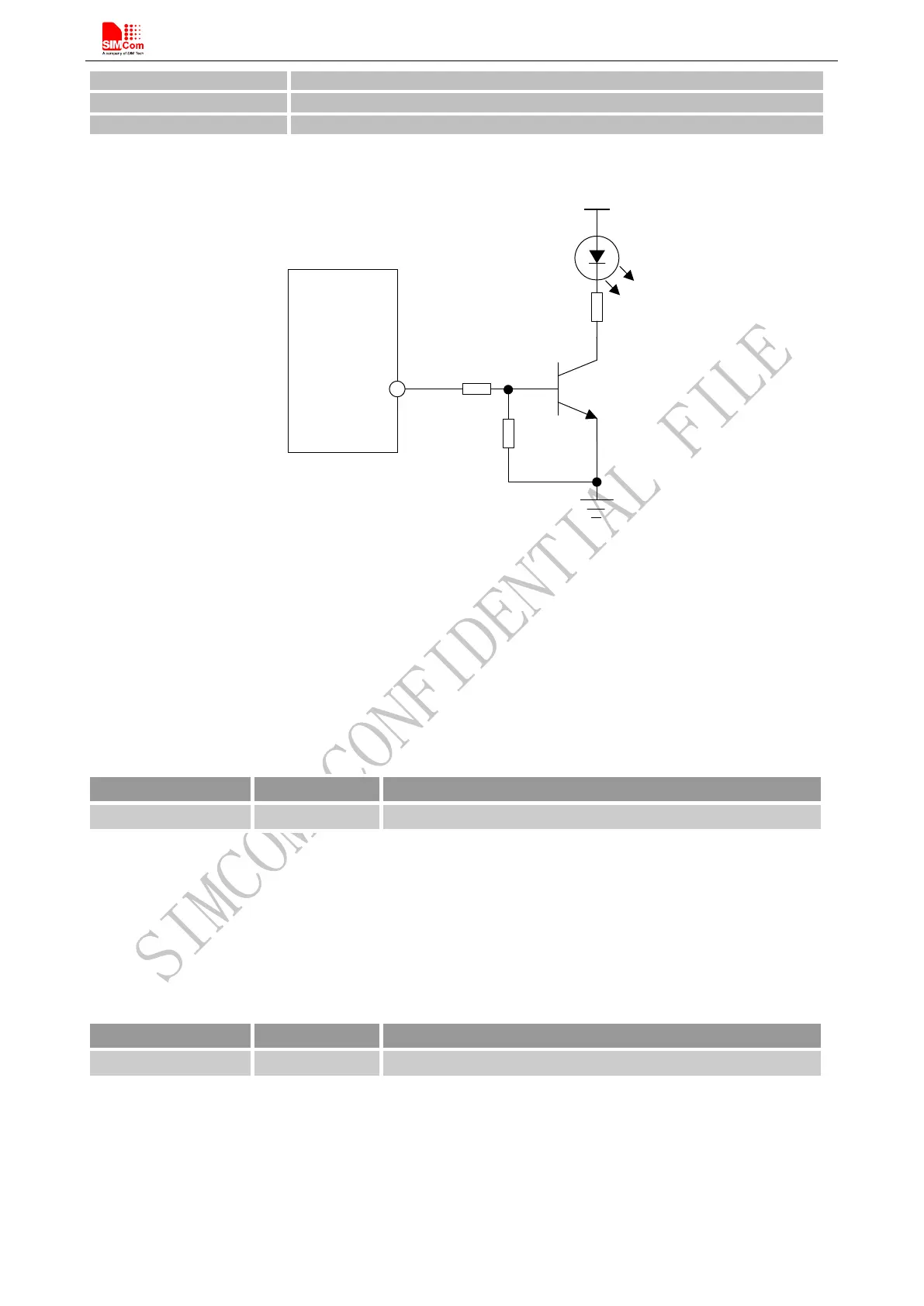 Page #47 background image