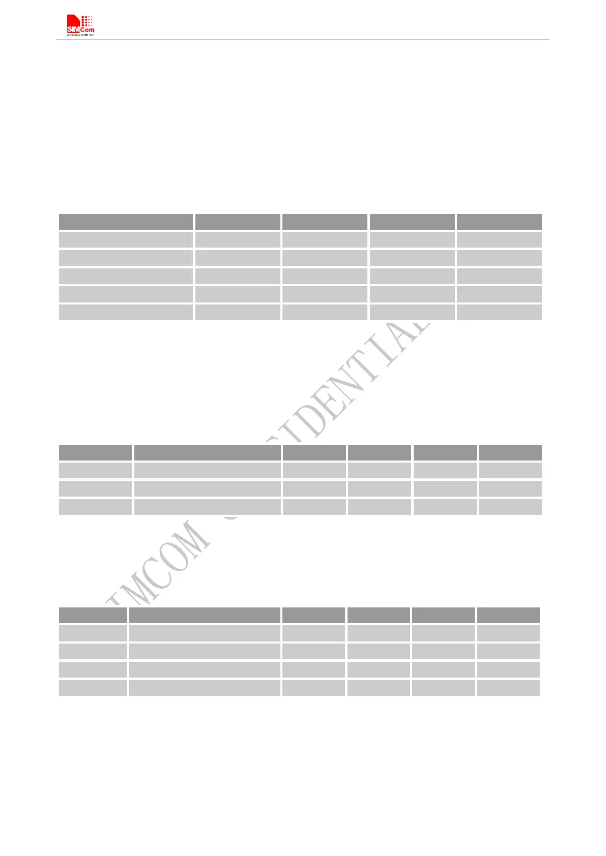 Page #53 background image