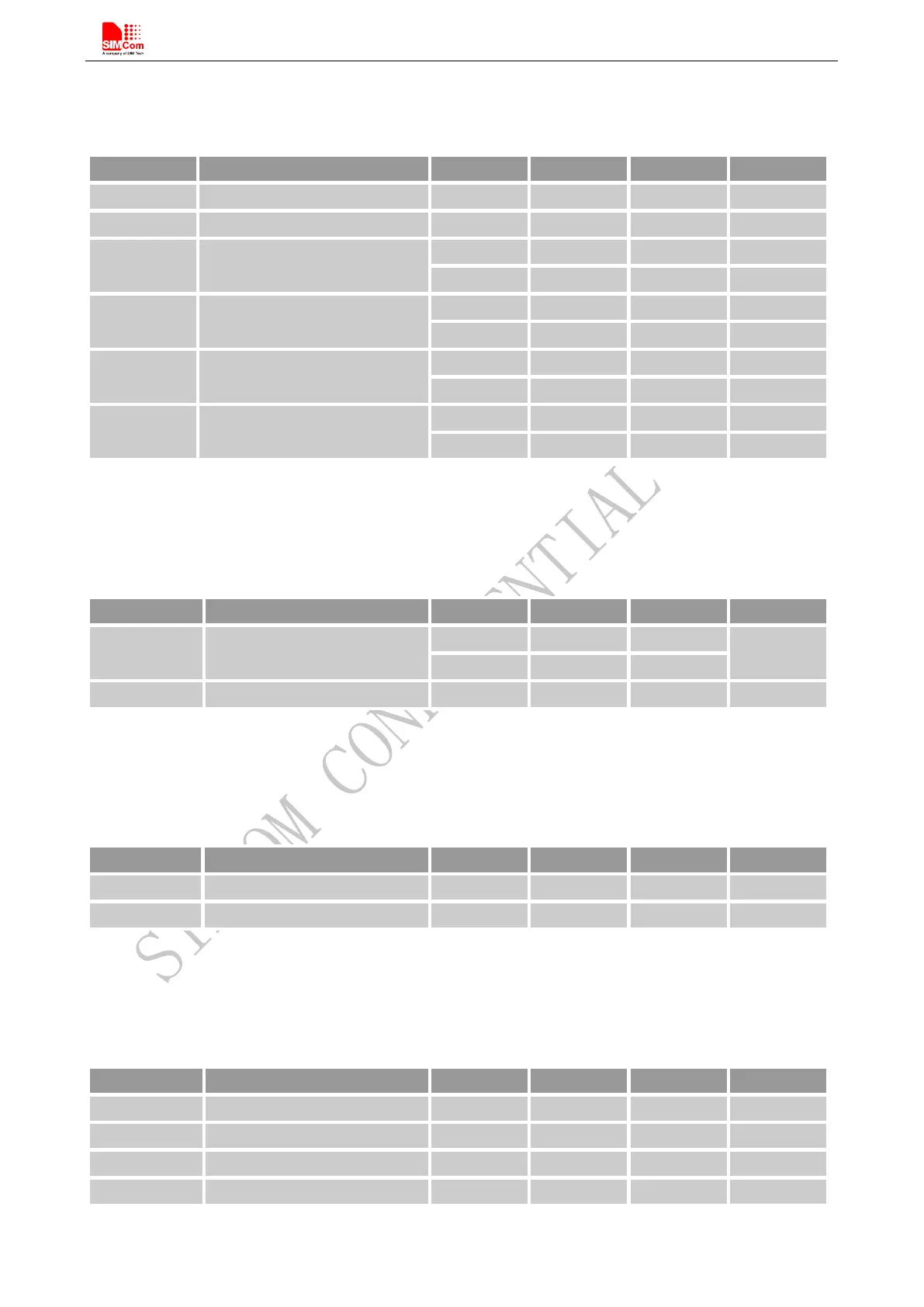 Page #54 background image
