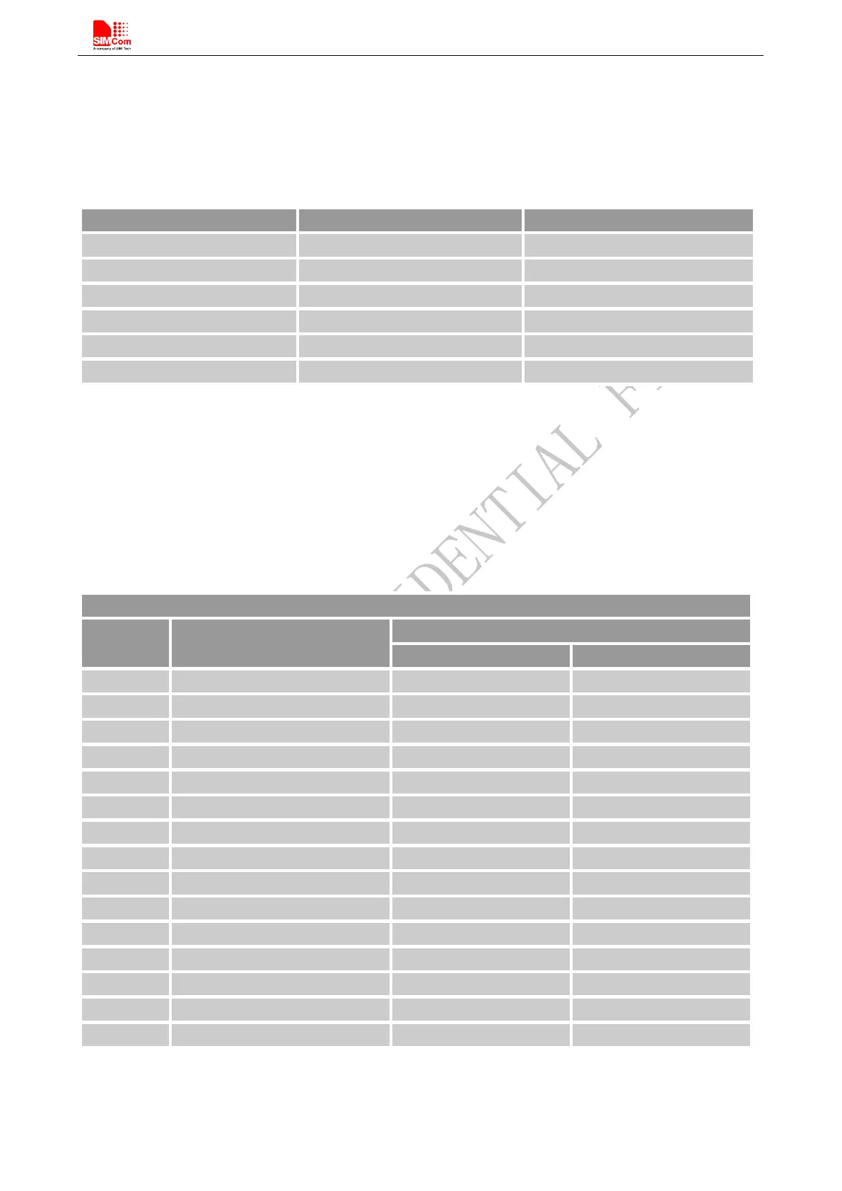 Page #56 background image