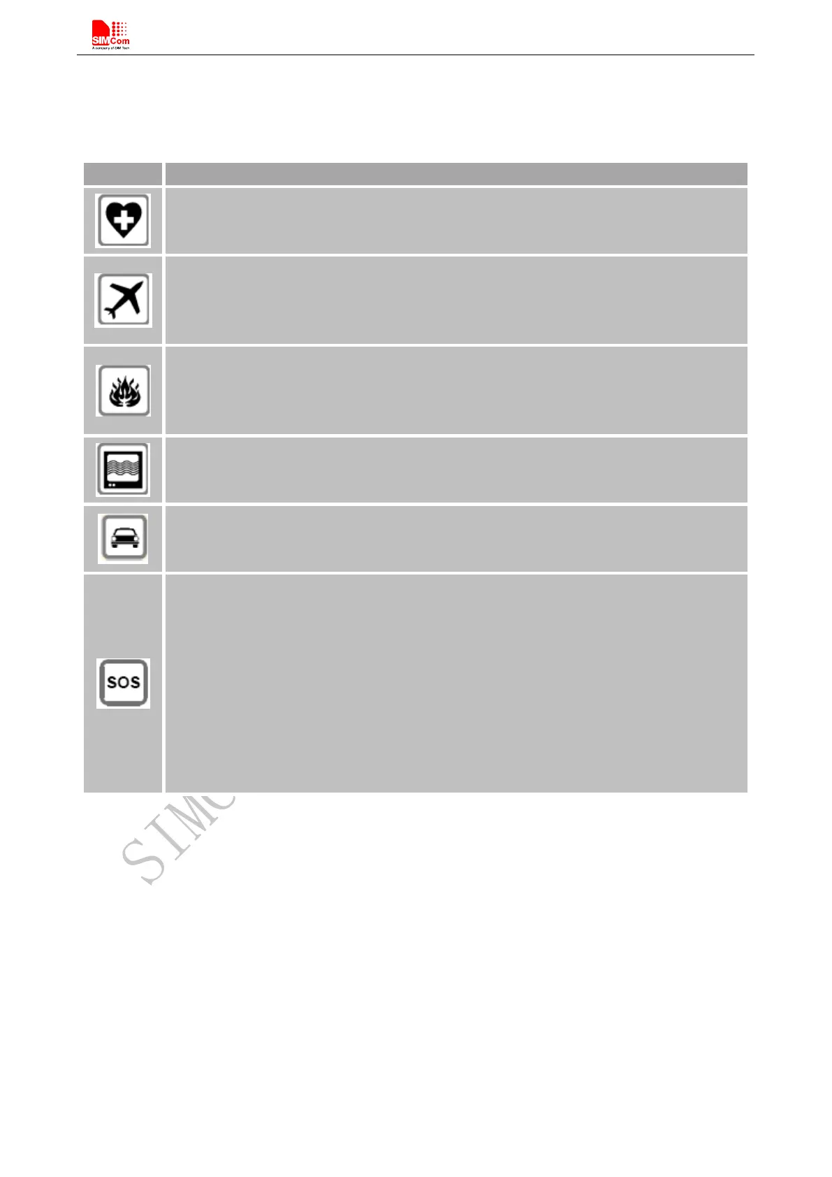 Page #63 background image