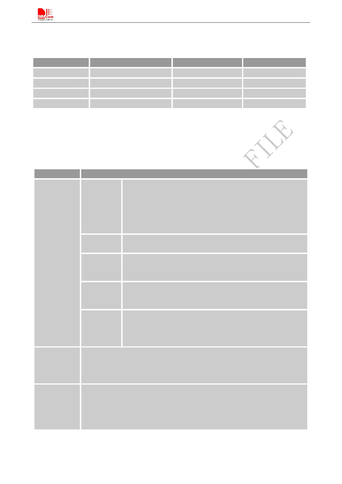 Page #12 background image