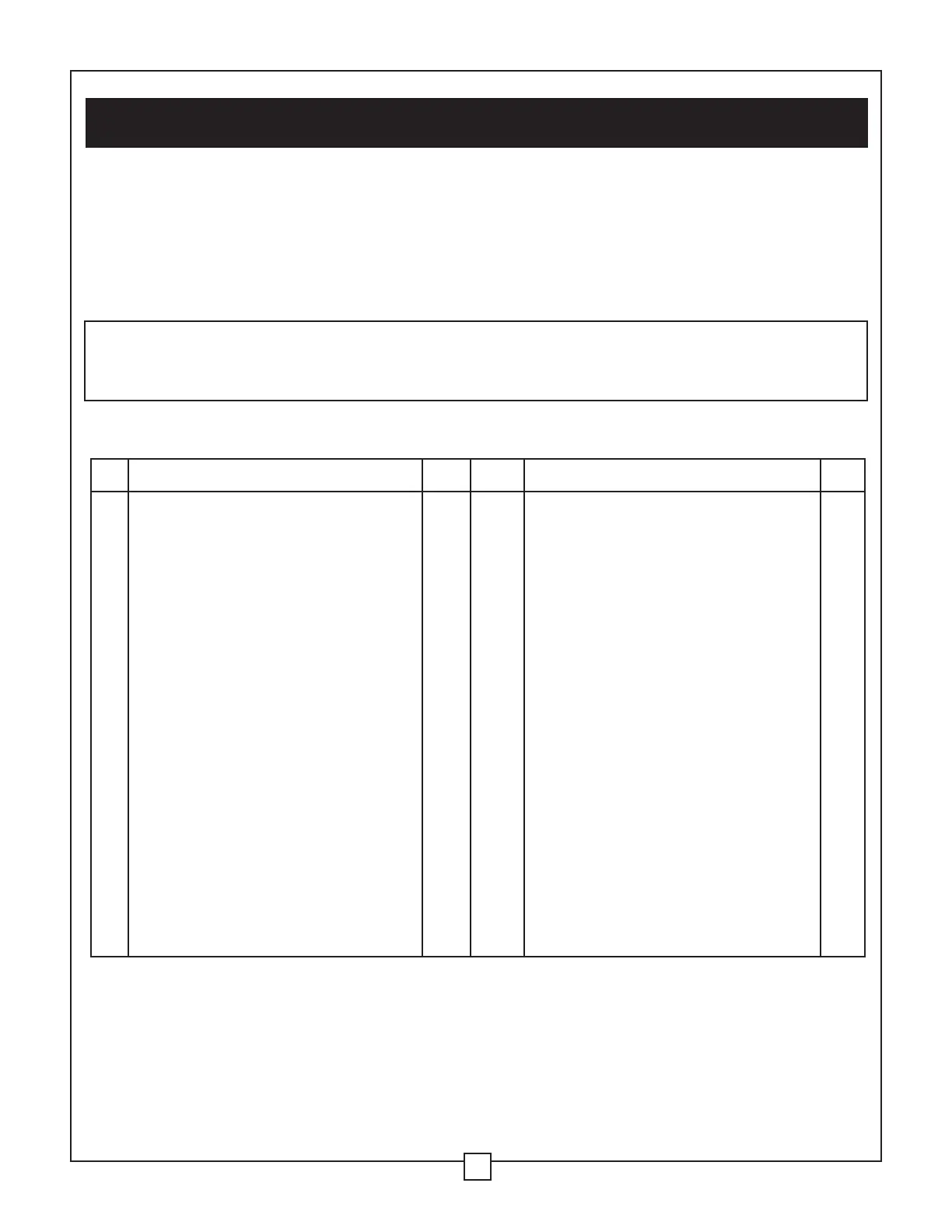 Page #22 background image