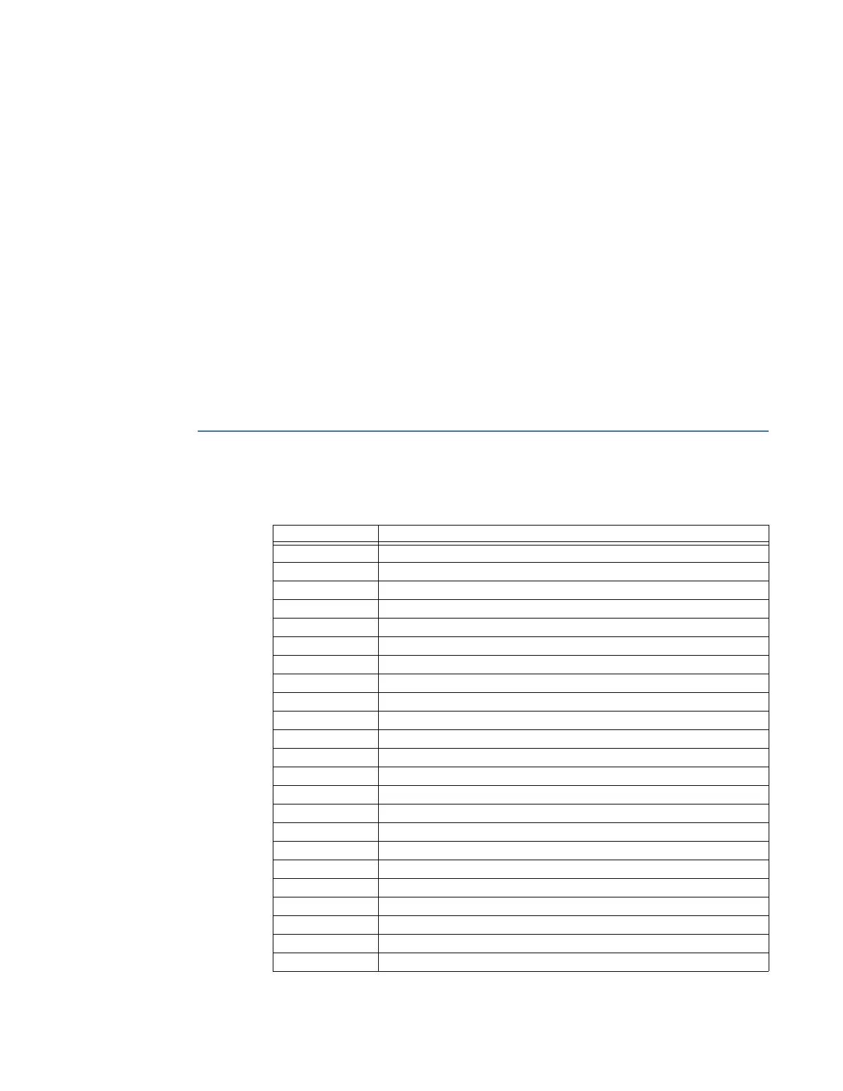 Page #89 background image