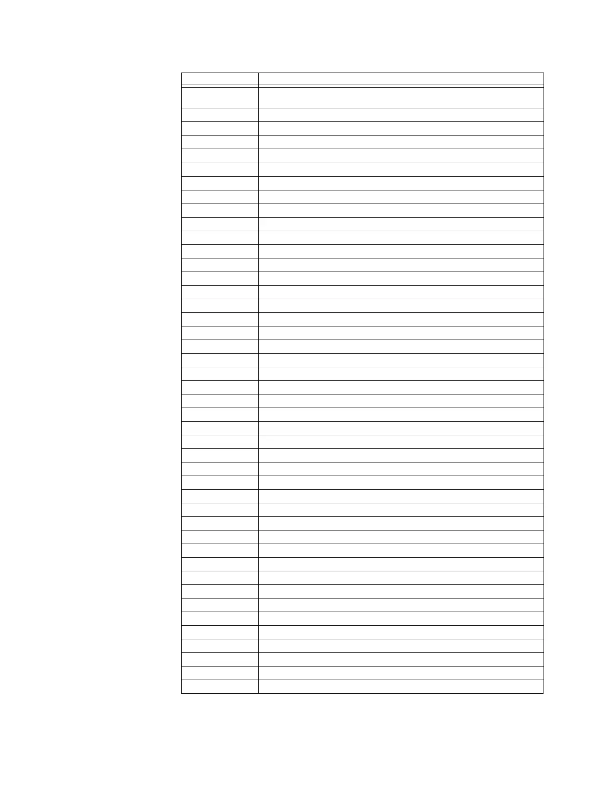 Page #90 background image