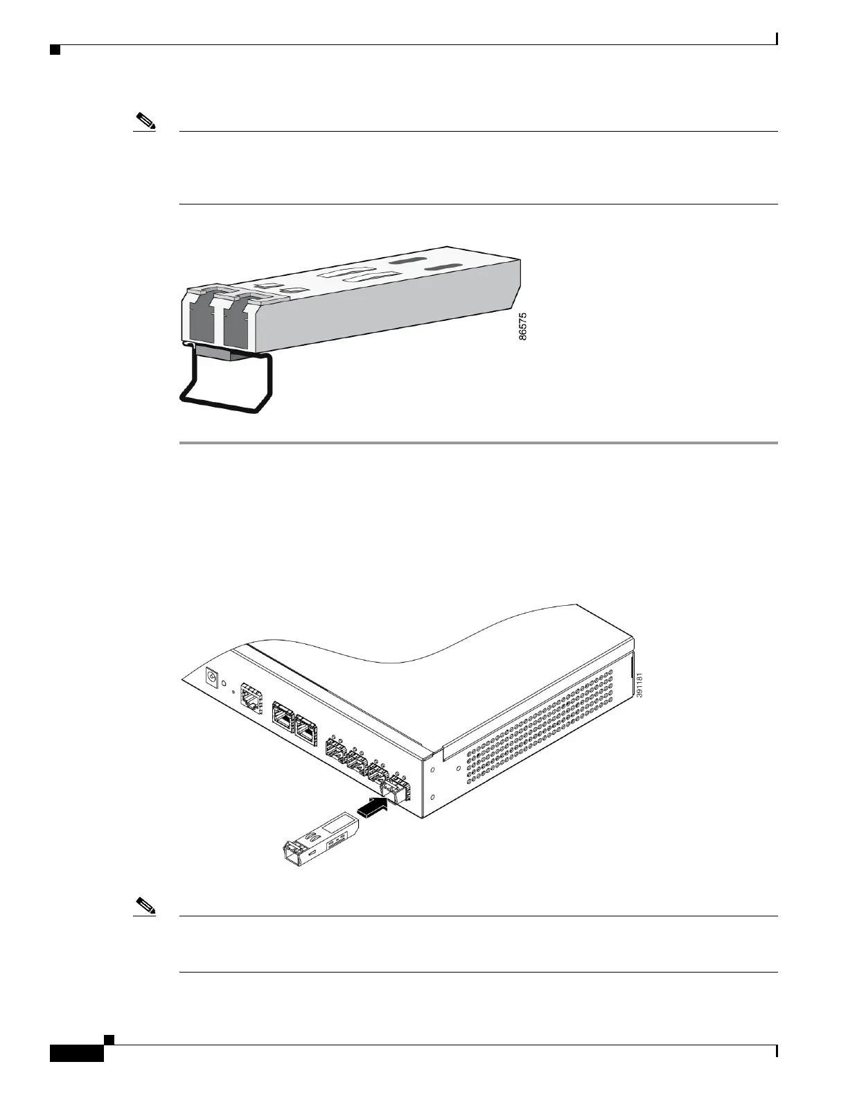 Page #24 background image
