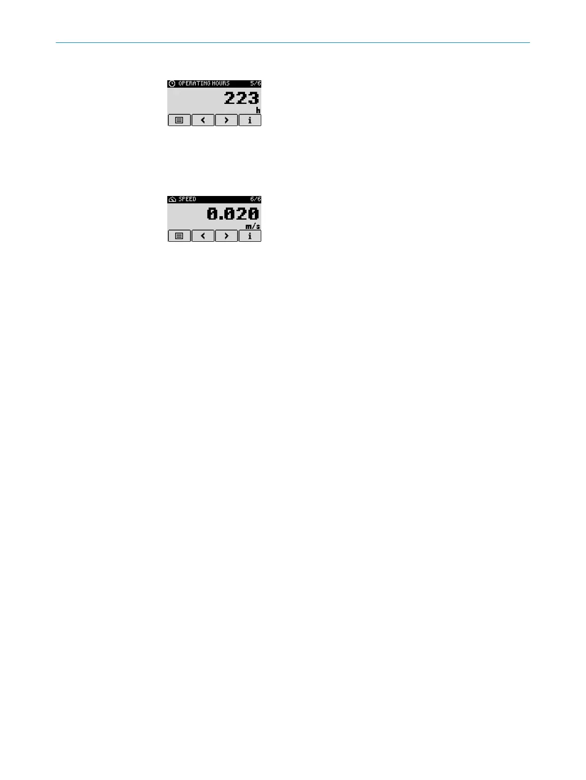 Page #51 background image