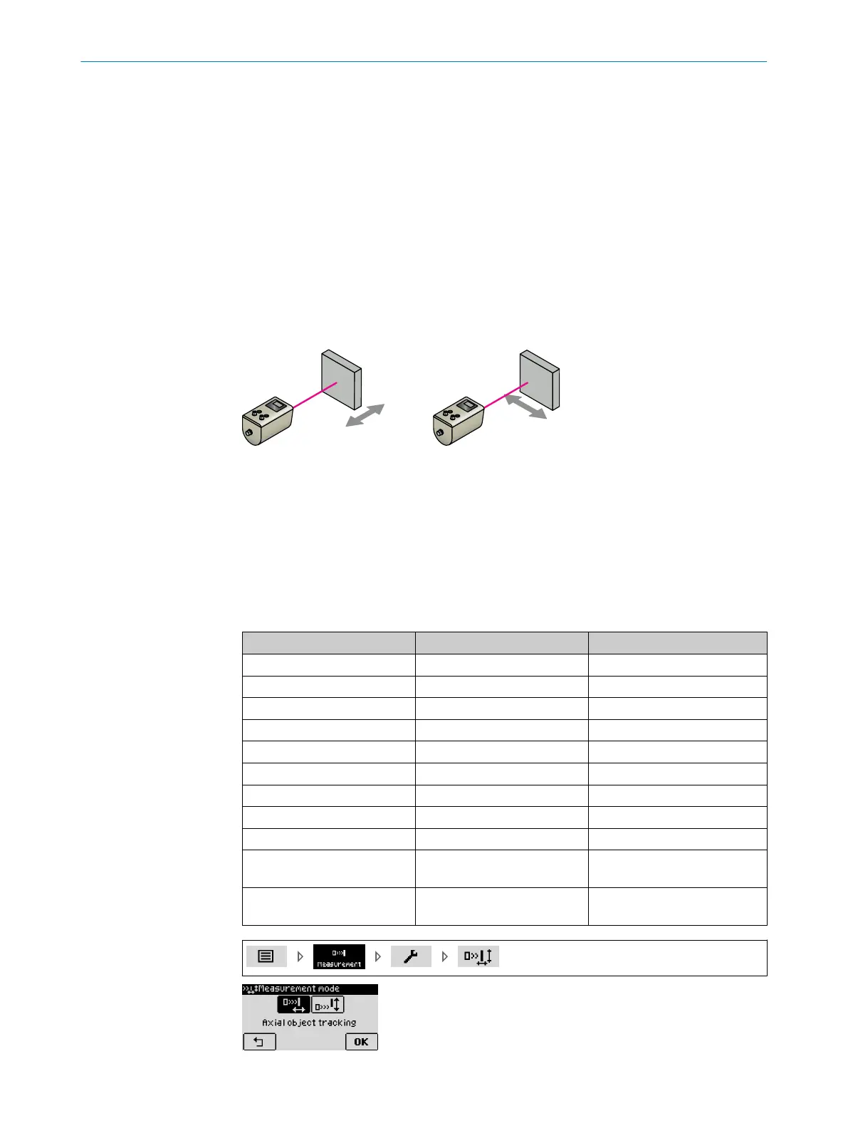 Page #53 background image