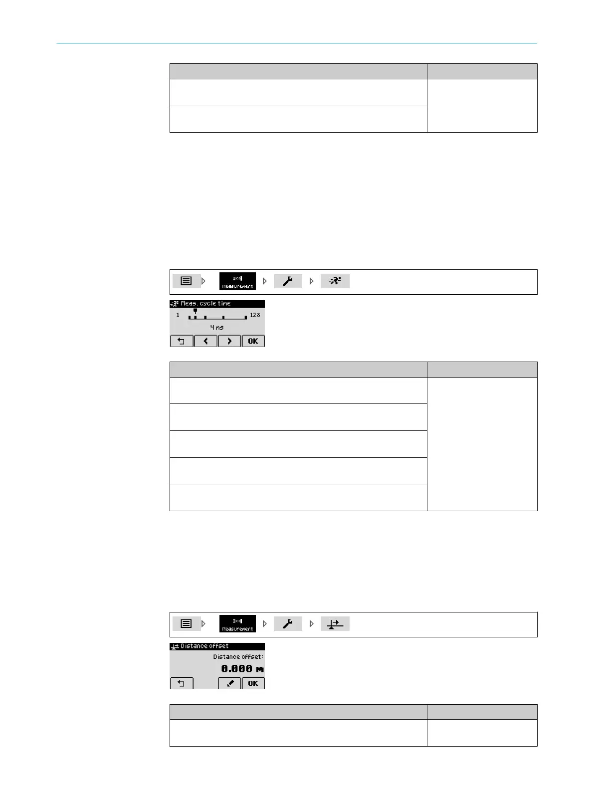 Page #54 background image