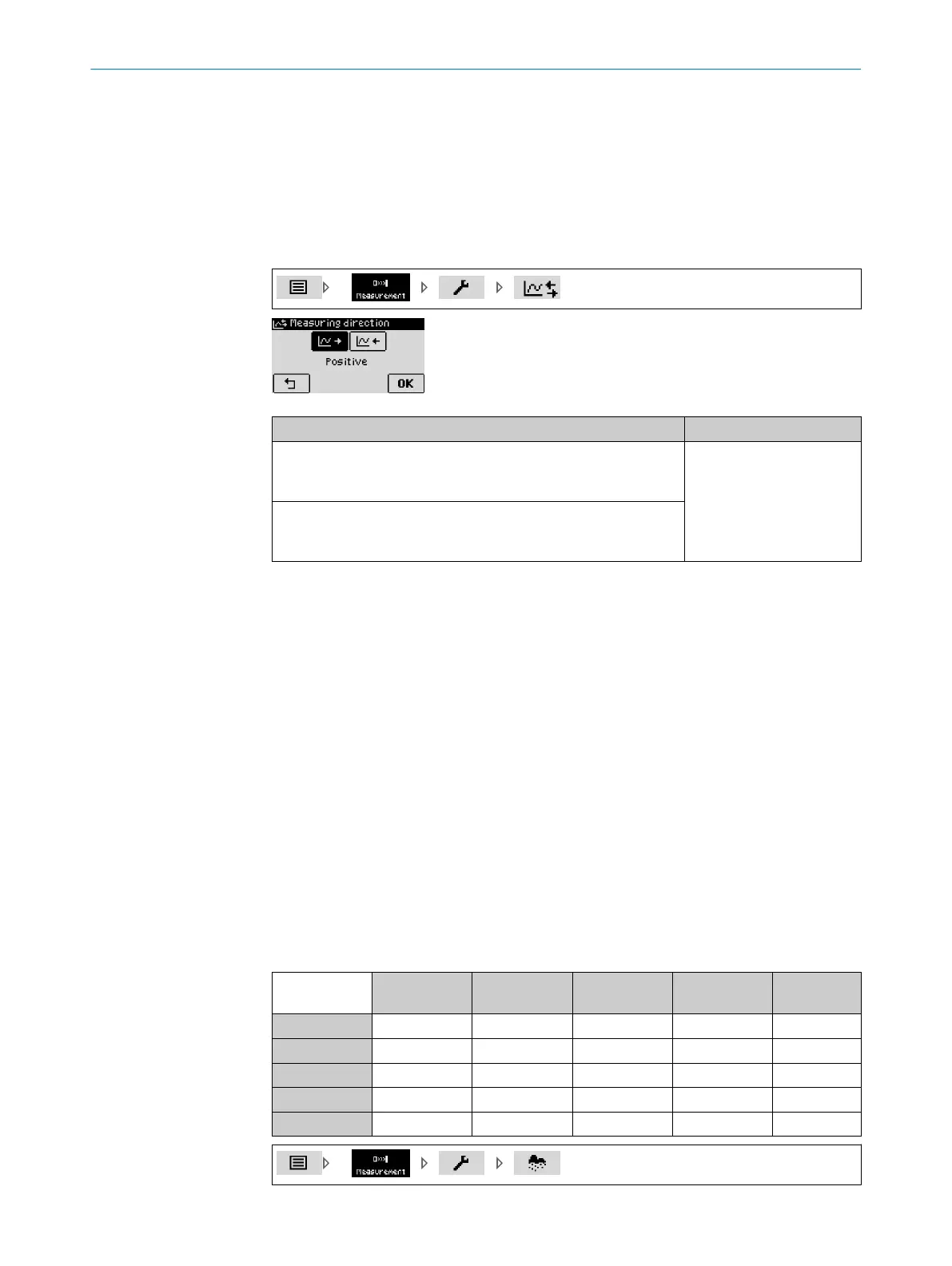 Page #55 background image