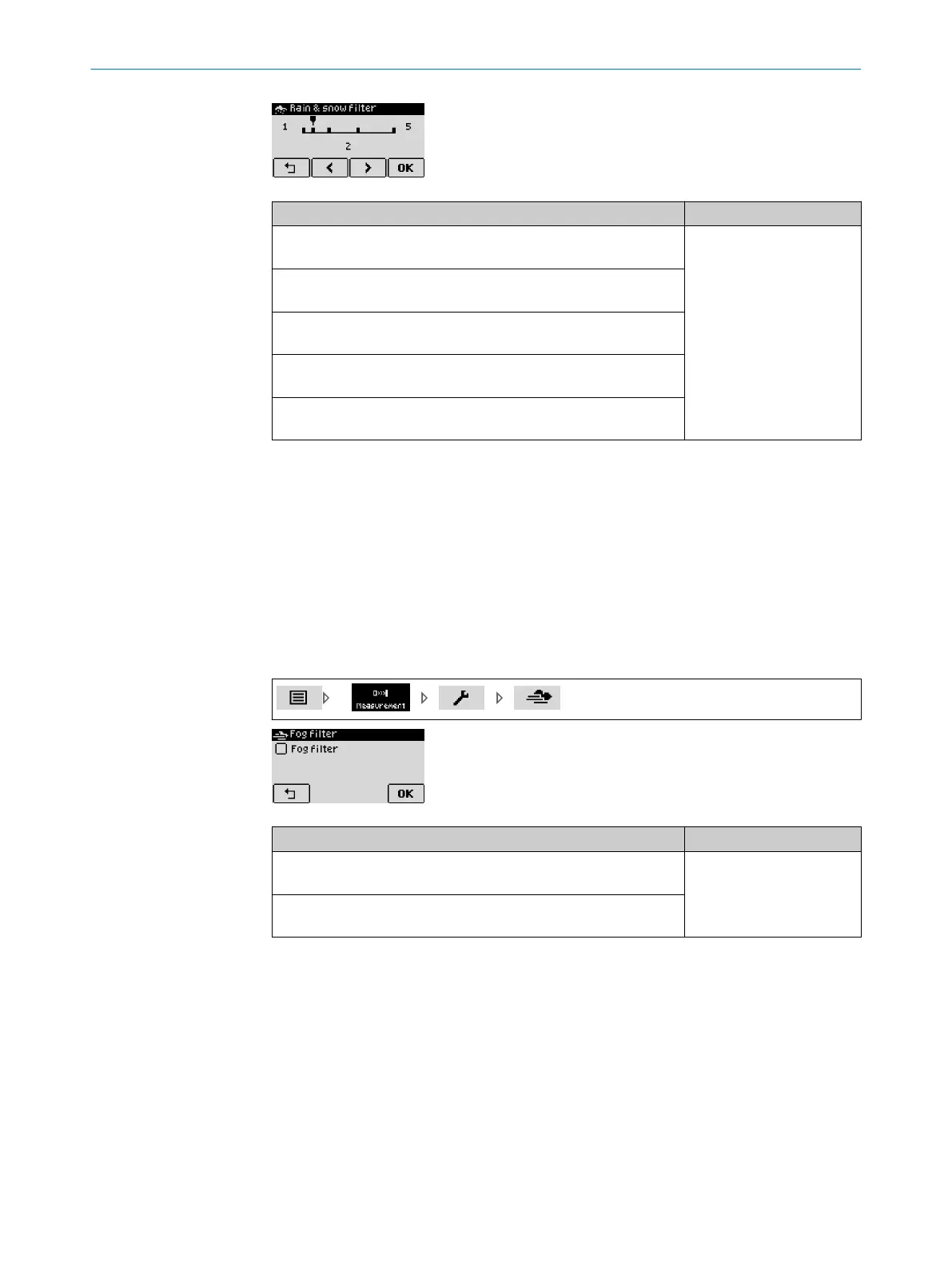 Page #56 background image