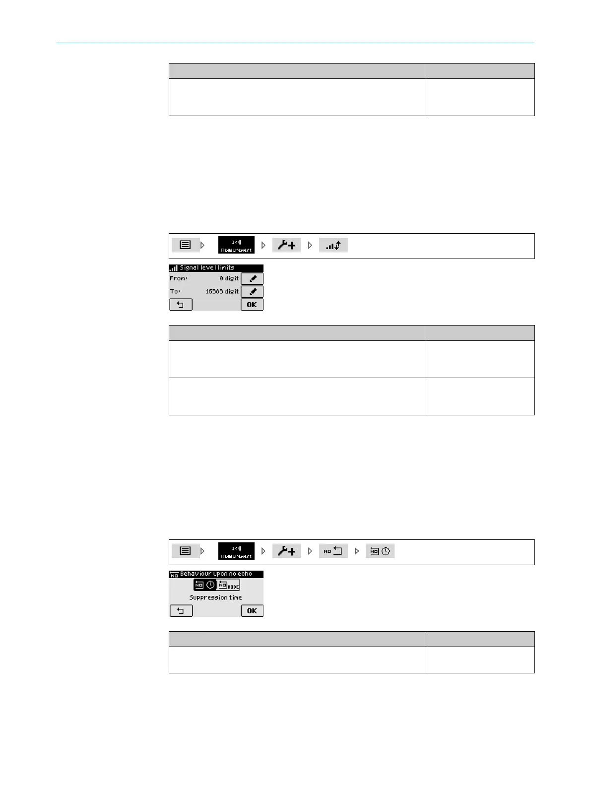 Page #59 background image