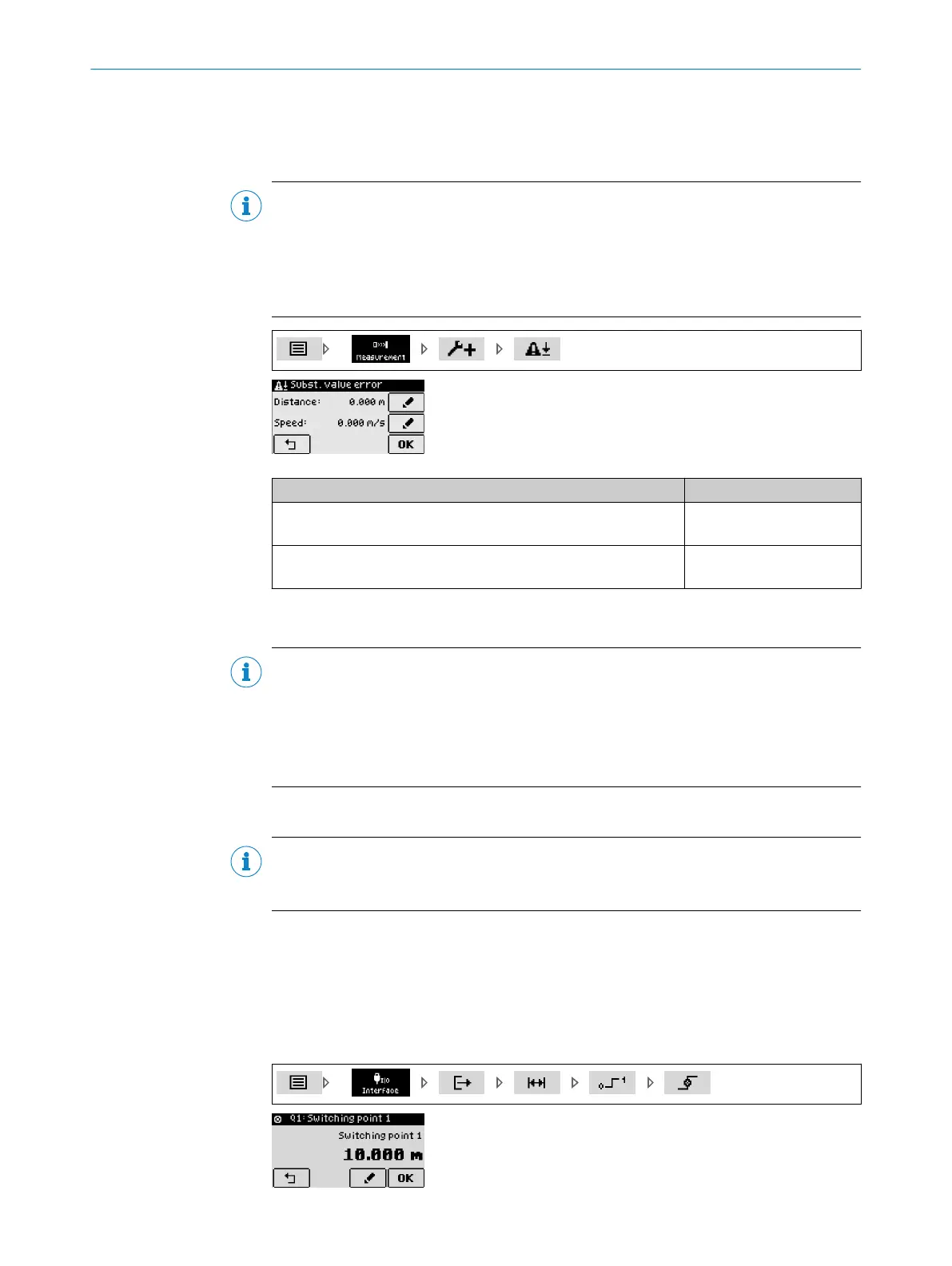 Page #61 background image