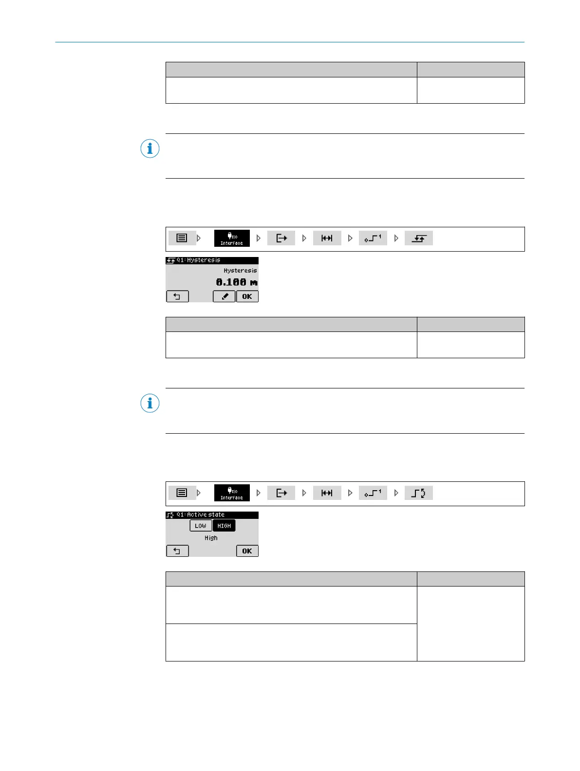Page #62 background image