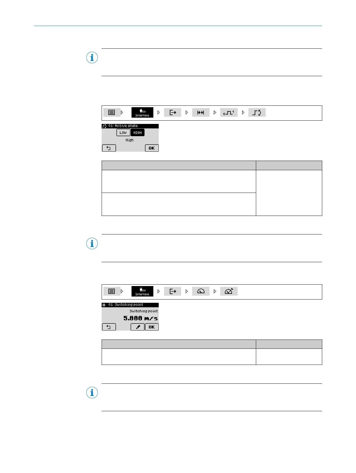 Page #64 background image