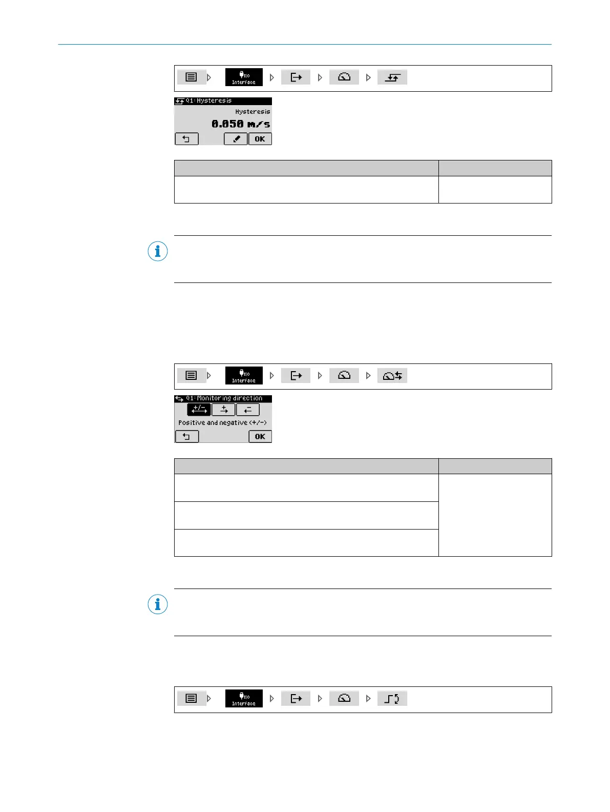 Page #65 background image
