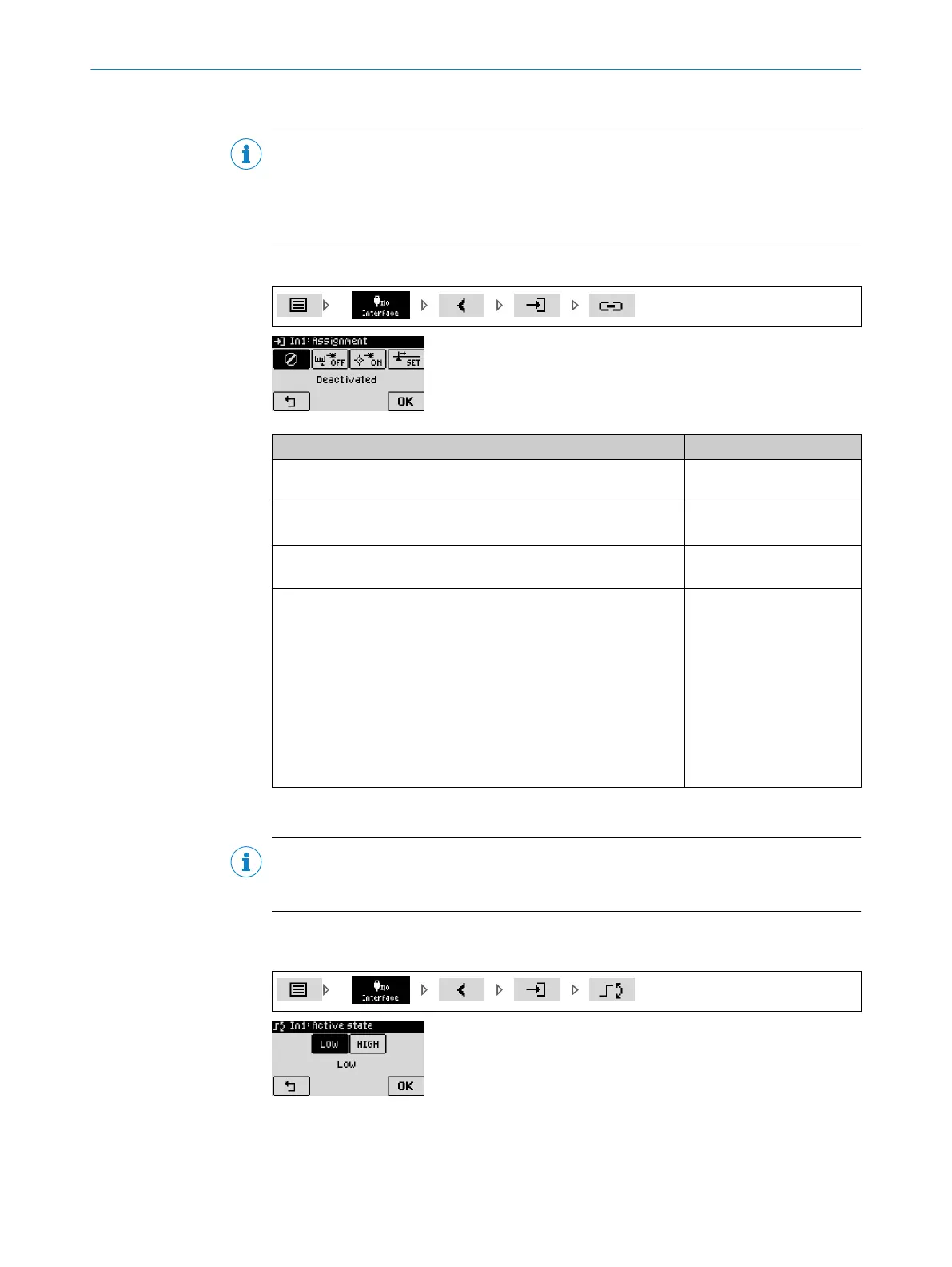 Page #68 background image