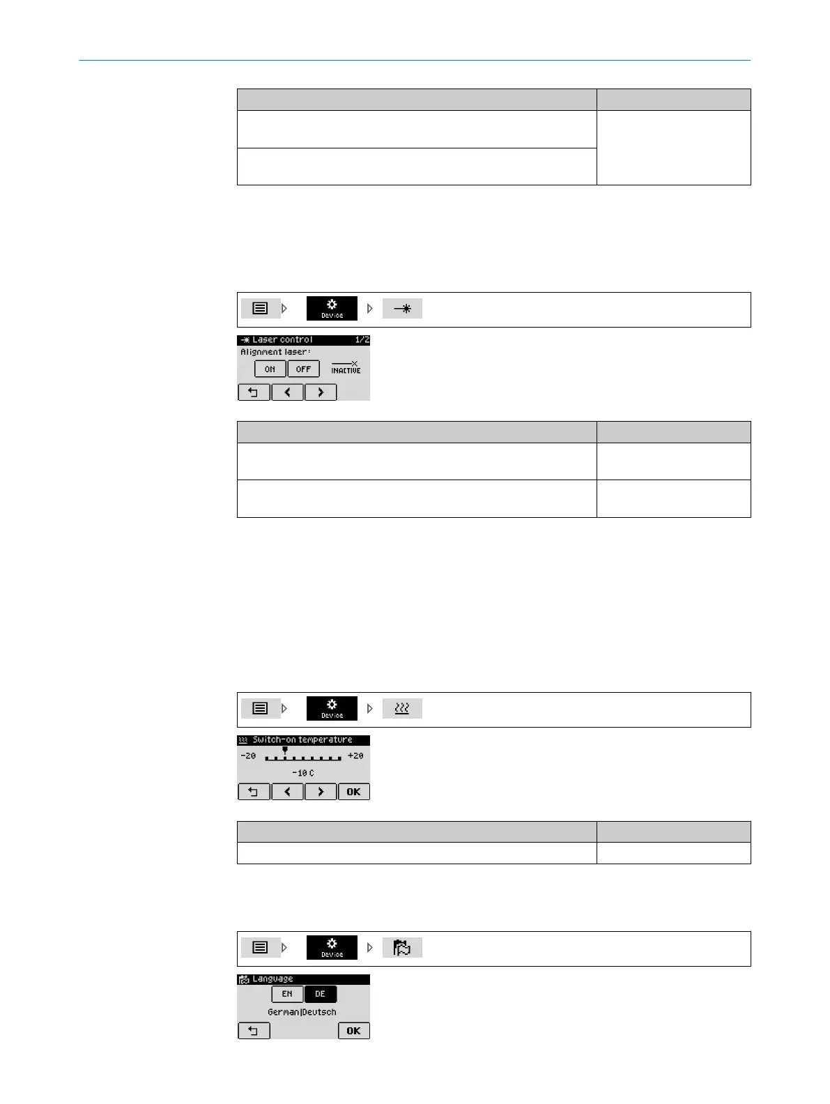 Page #69 background image
