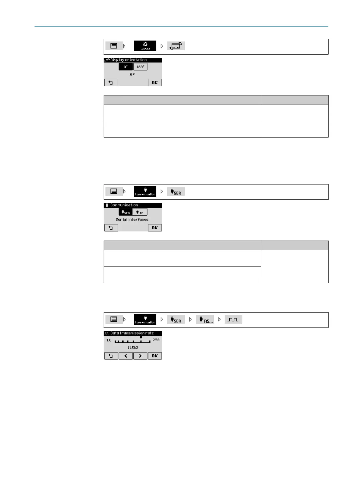 Page #71 background image