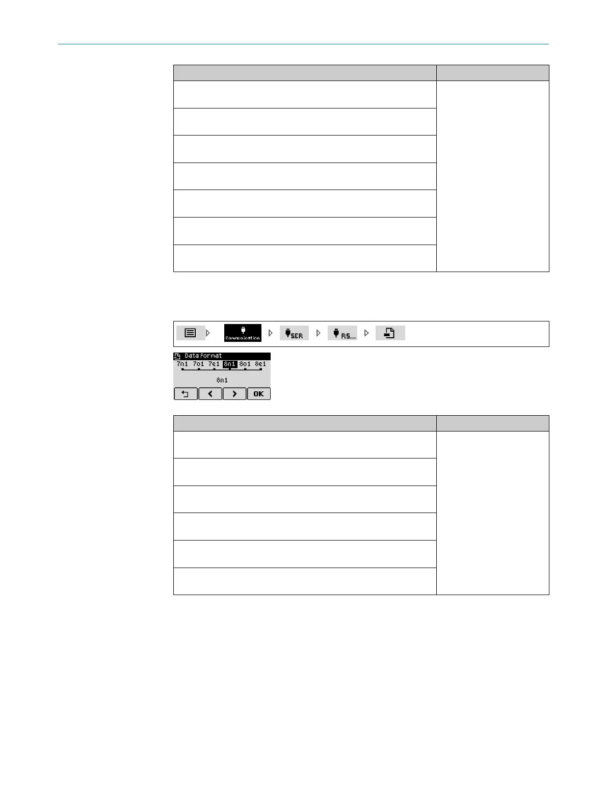 Page #72 background image