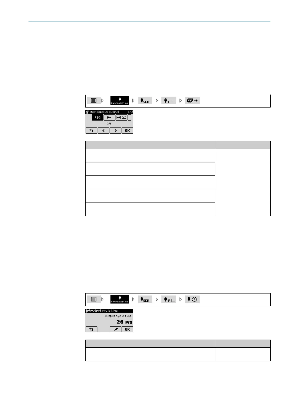 Page #73 background image