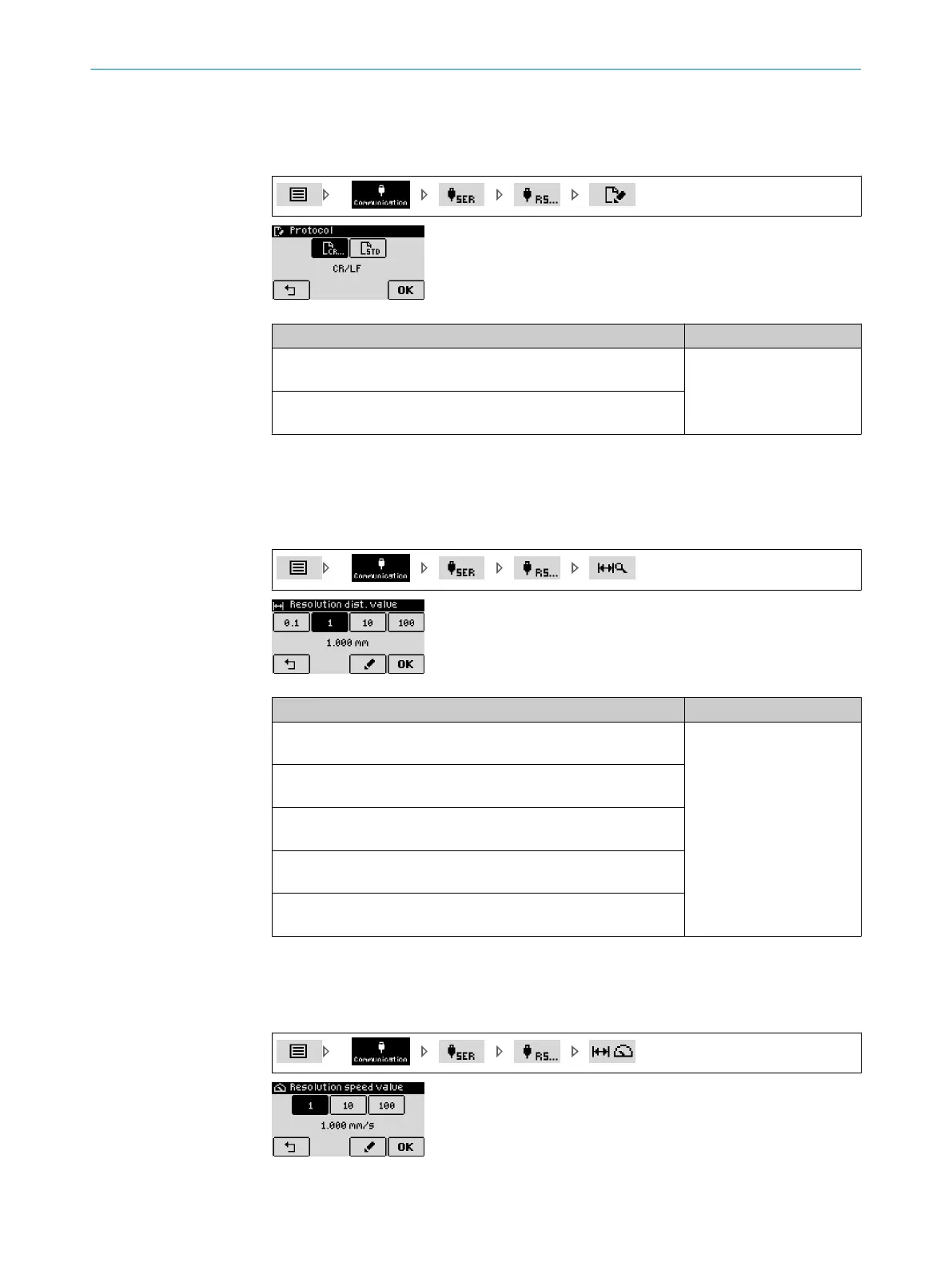 Page #74 background image