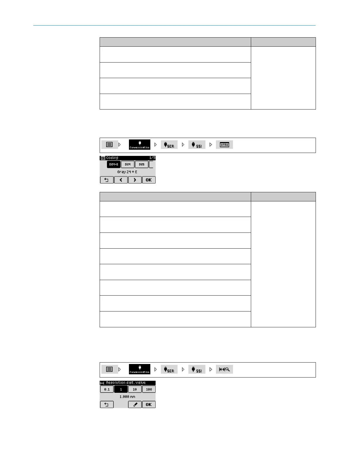 Page #75 background image