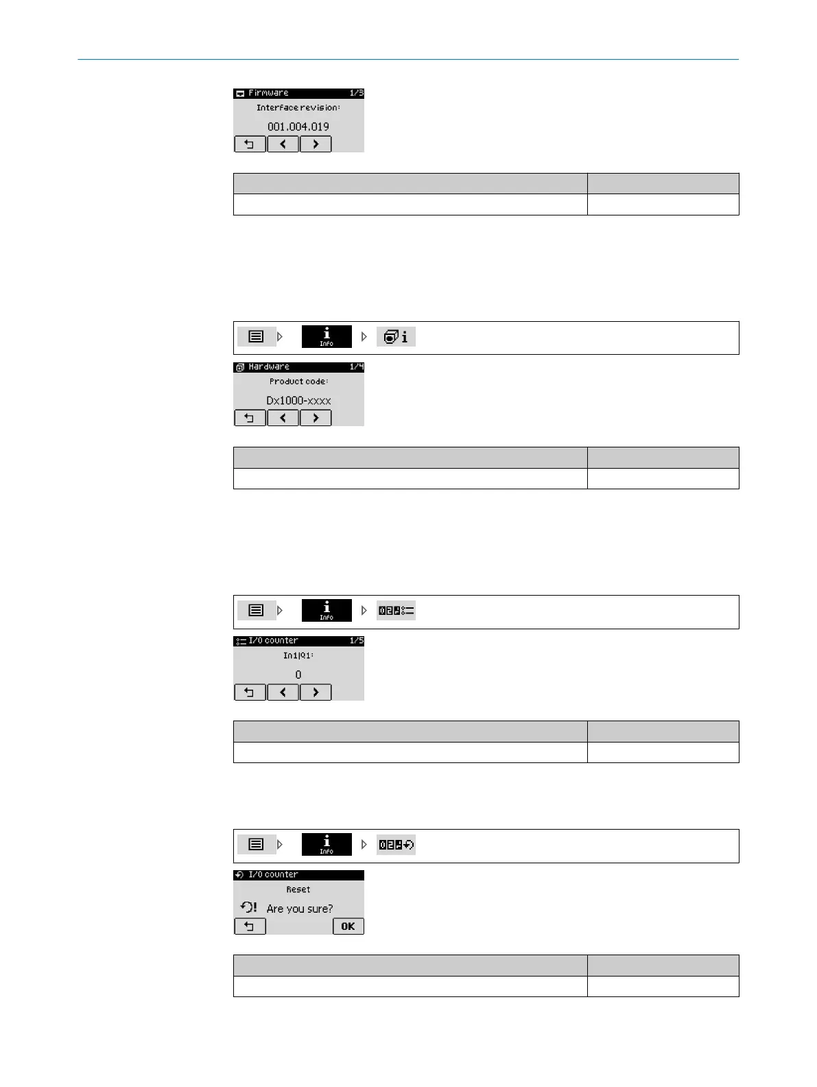 Page #78 background image