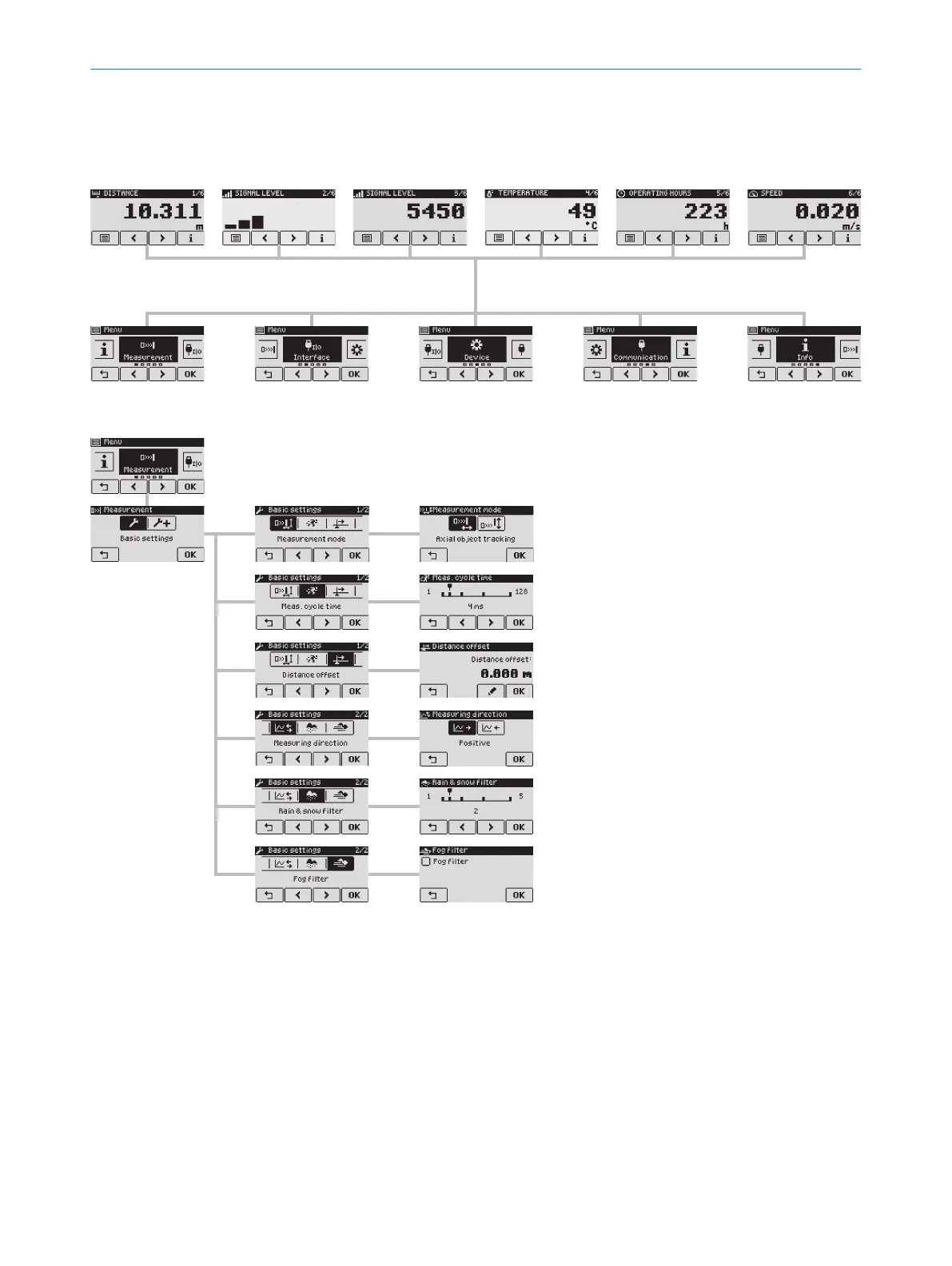 Page #79 background image