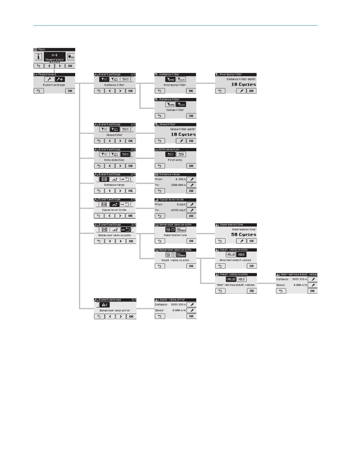 Page #80 background image