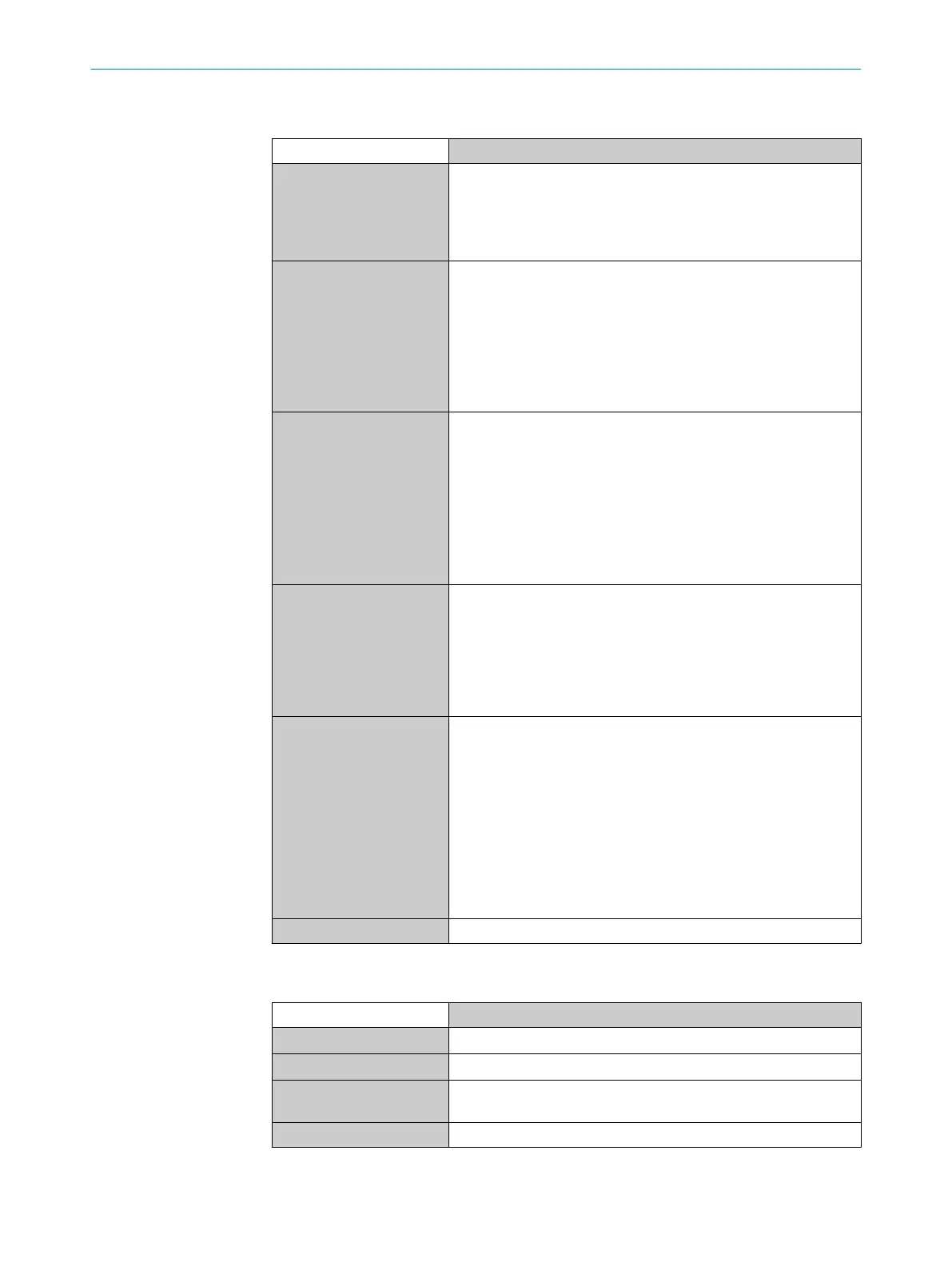Page #103 background image